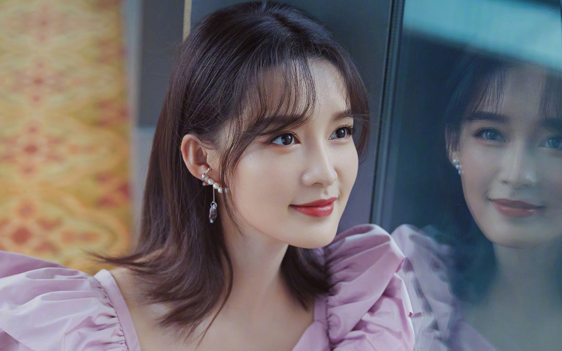 3D打印在赛车制造中的应用,3d打印车的作用