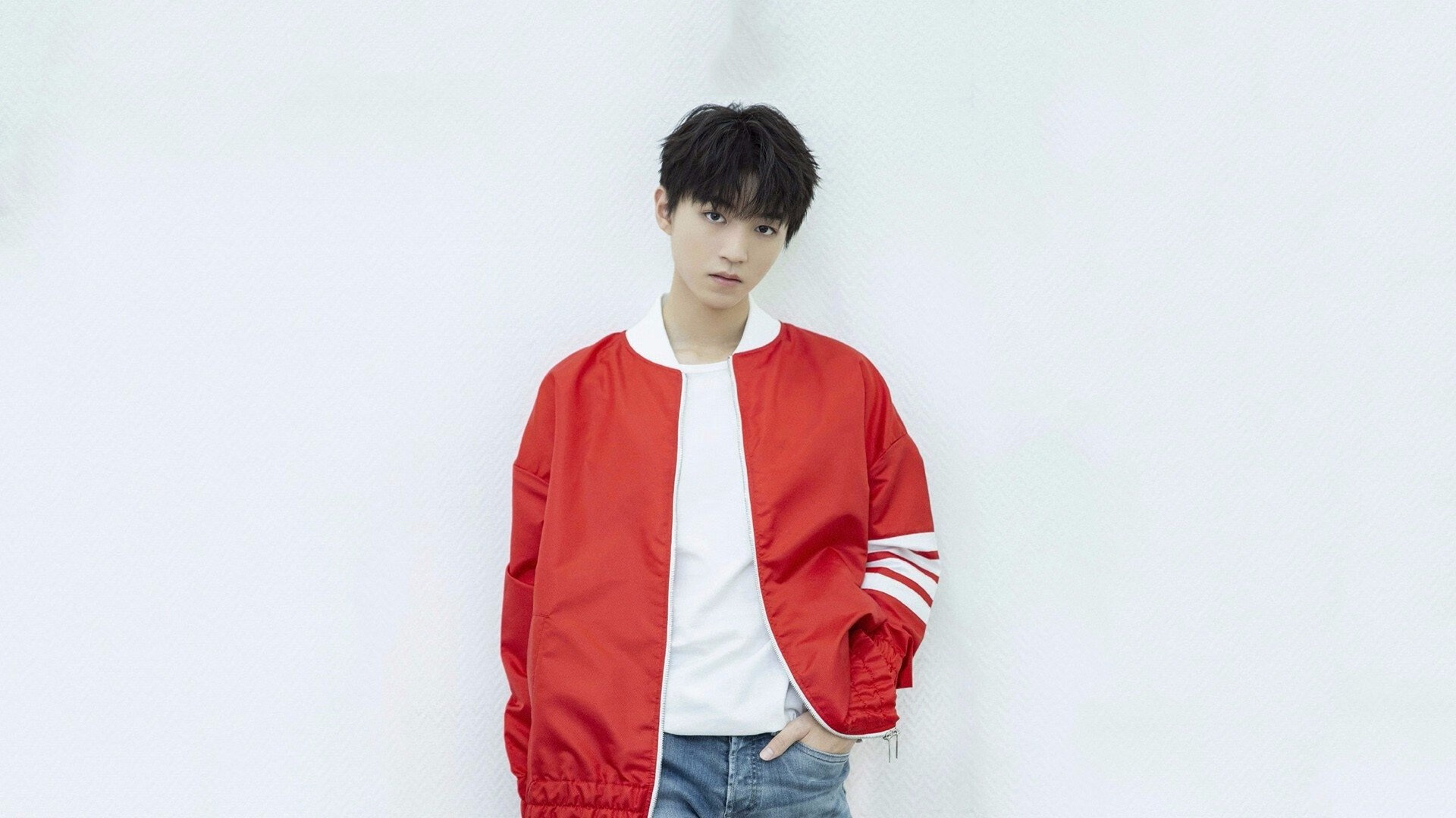 九游游戏中心-Dota 2 赛事奖金刷新纪录，dota2 奖金榜