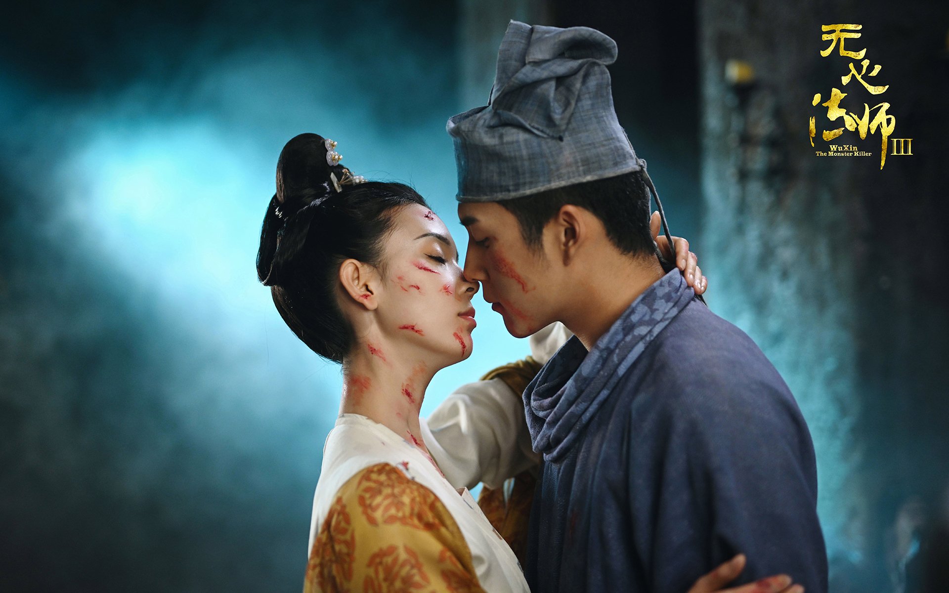 Jiu You-CS2 赛区战队竞争激烈升级，csgo比赛战队