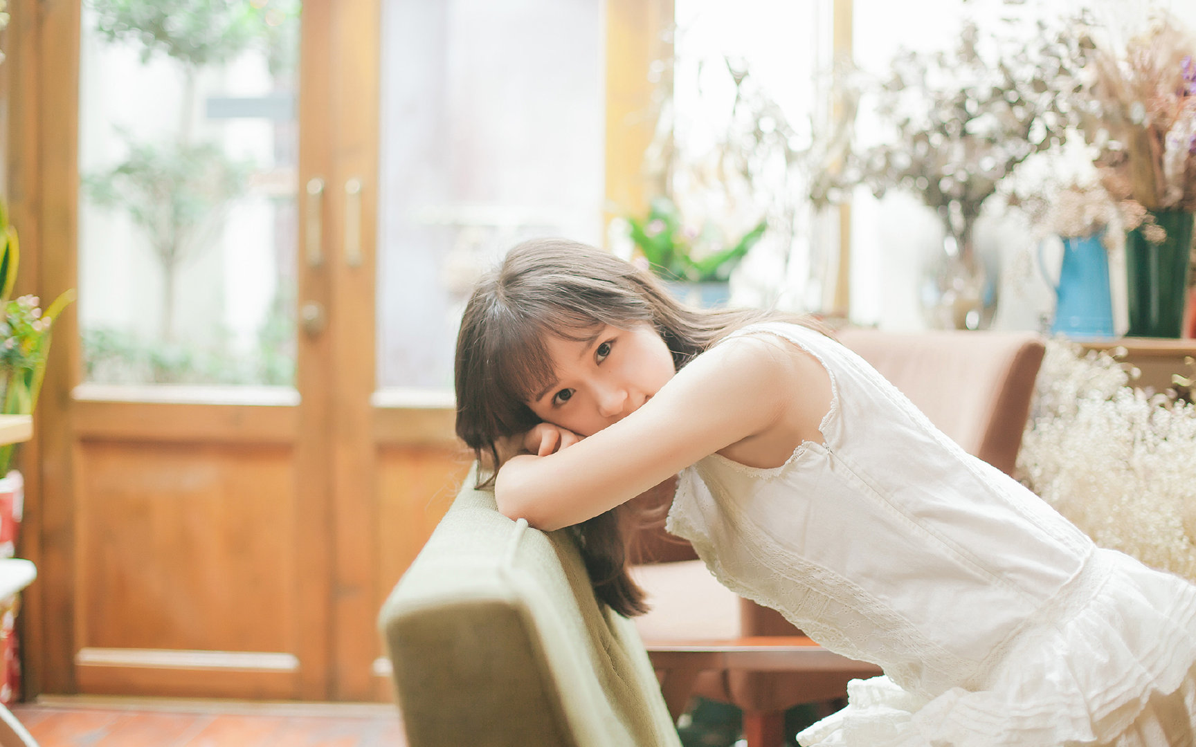 斯图加特宣布球队新赛季目标,力争取得欧战资格,斯图加特队阵容