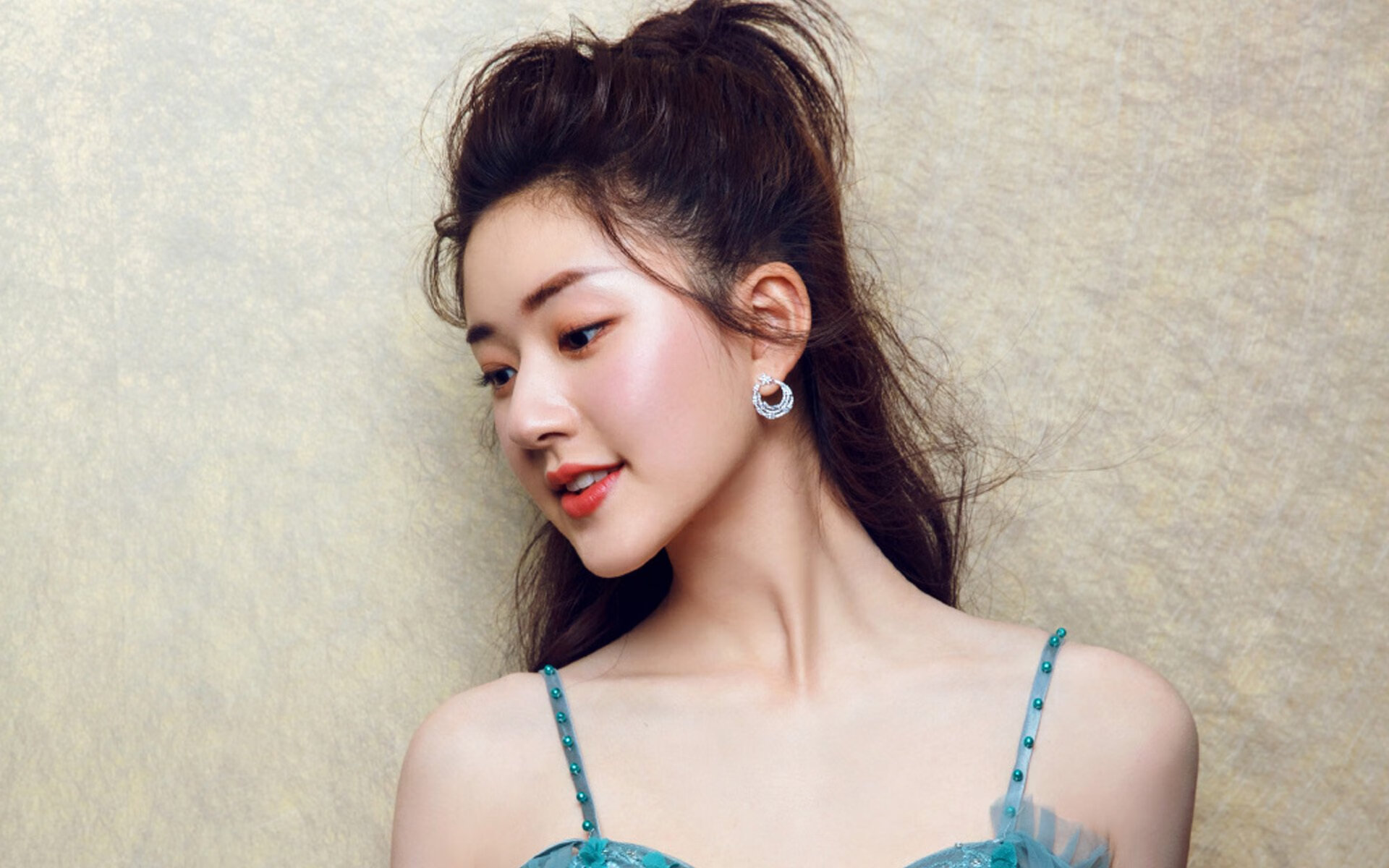 九游娱乐官网 (jiuyou)-日本球员突破防线屡获佳绩，日本 球员