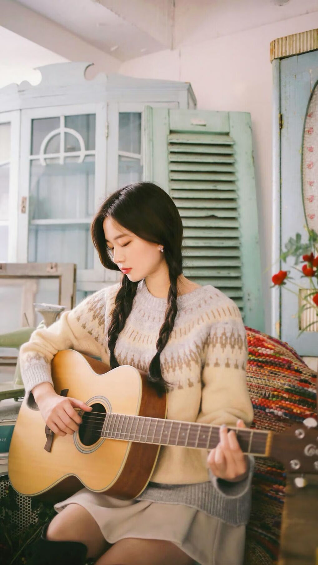 智利选手以毅力战胜困境,智利的比赛