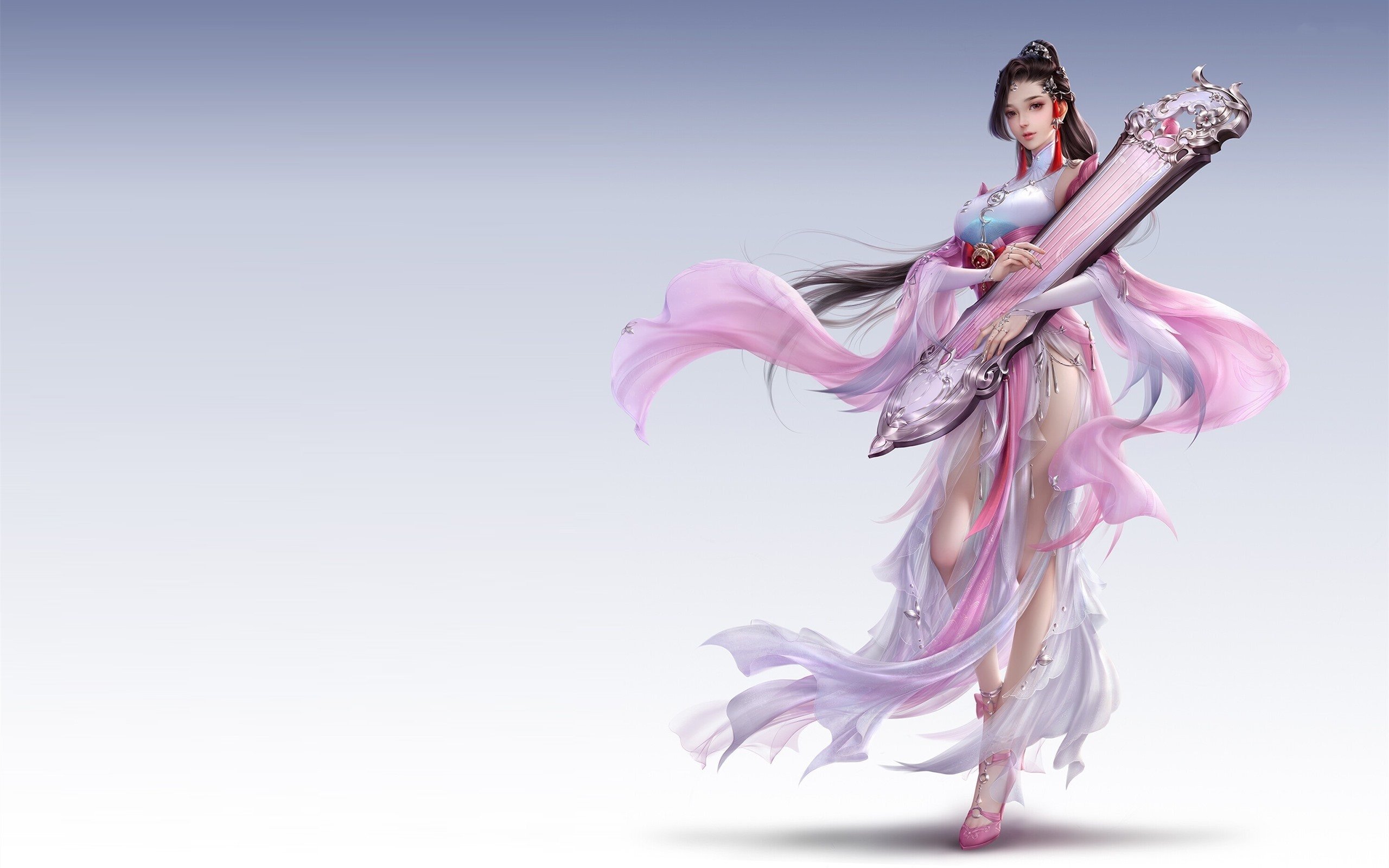 九游官网下载电脑版-比赛中球队在绝境中挣扎，终于获得胜利，这场足球赛的胜败取决于队员们的齐心协力