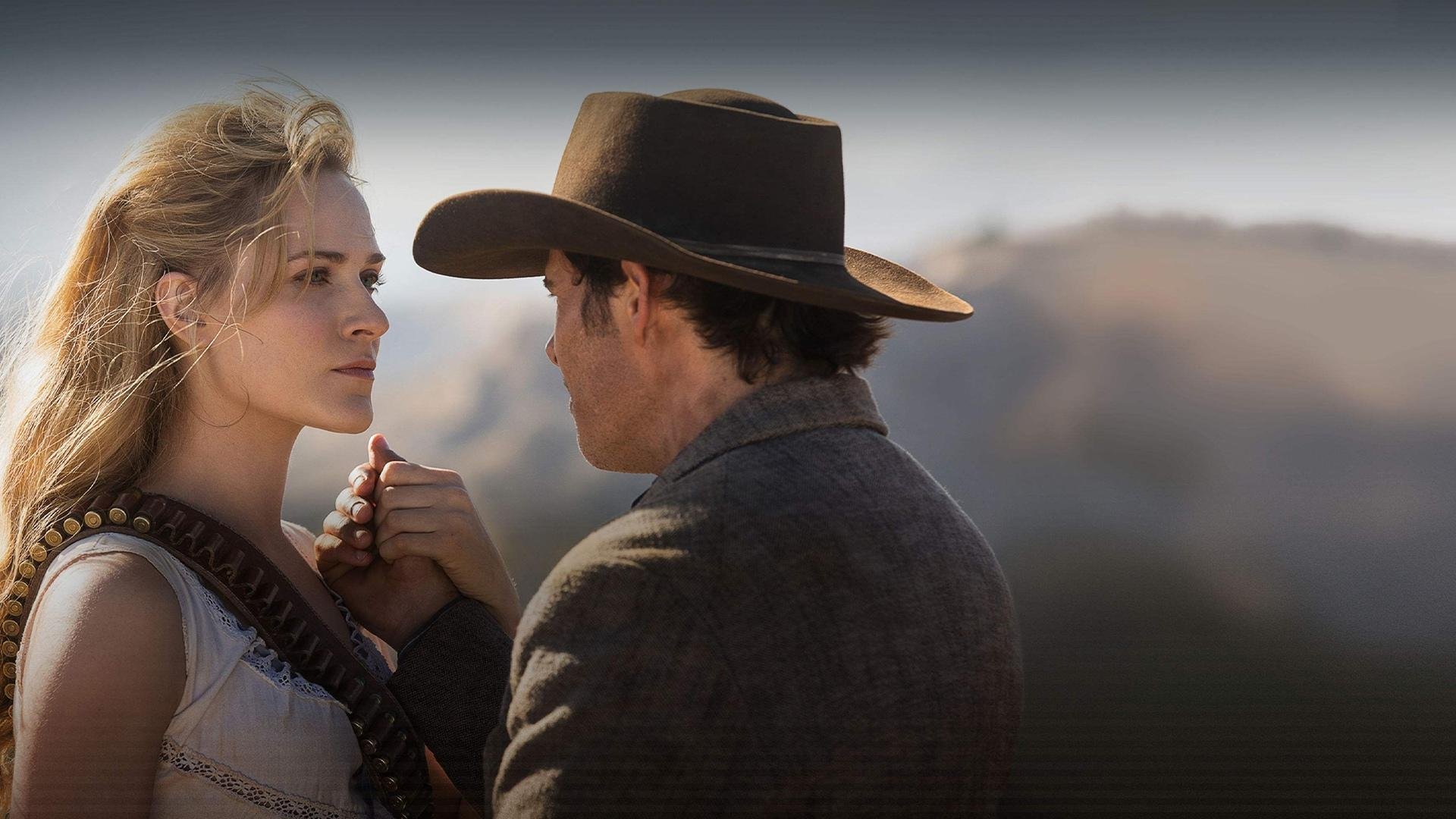 沙特主教练被评为年度最具激情导师,教练界翘楚,沙特主教练是谁