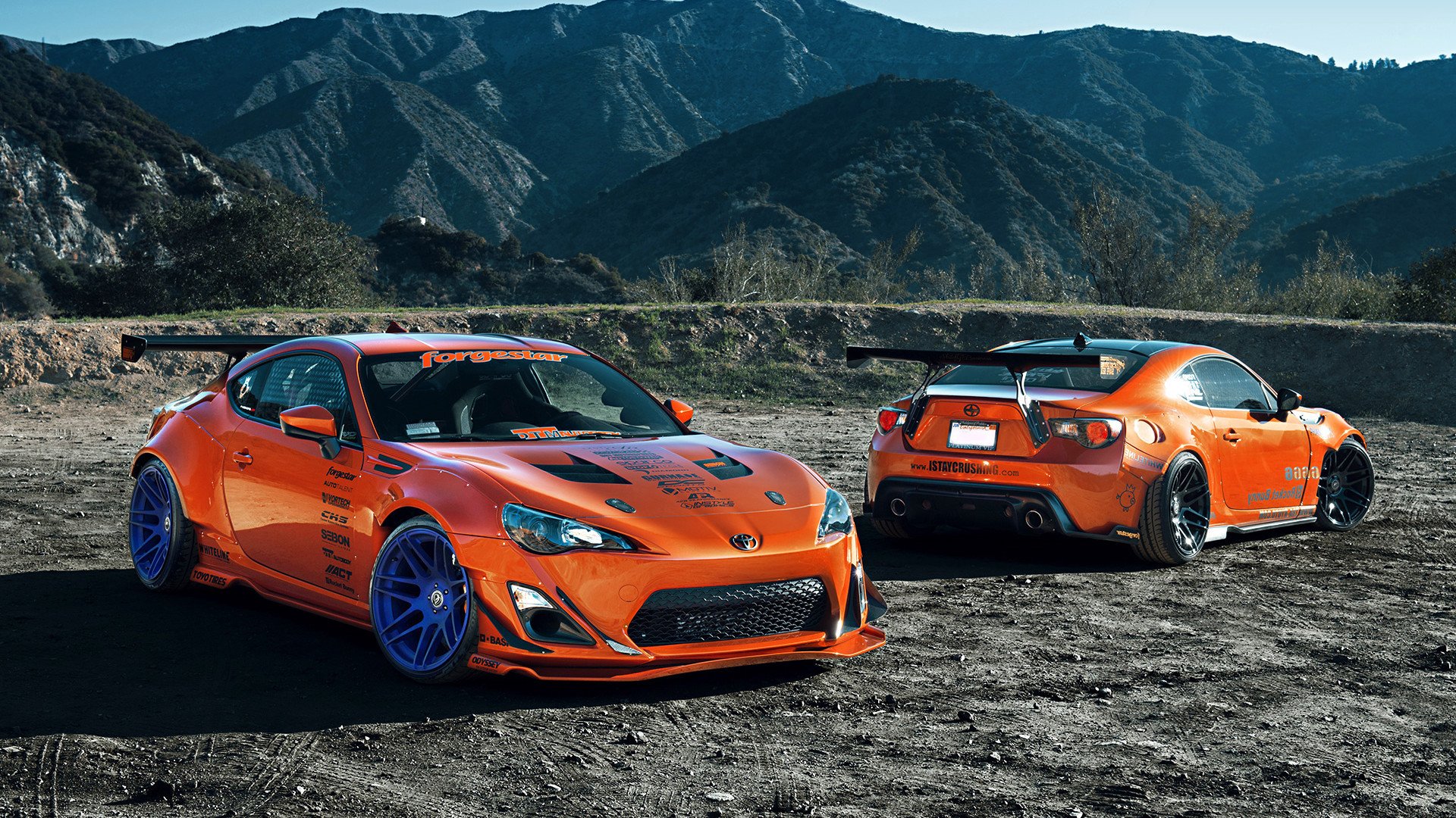 法国战平德国,欧预赛成绩一波三折,欧冠法国对德国