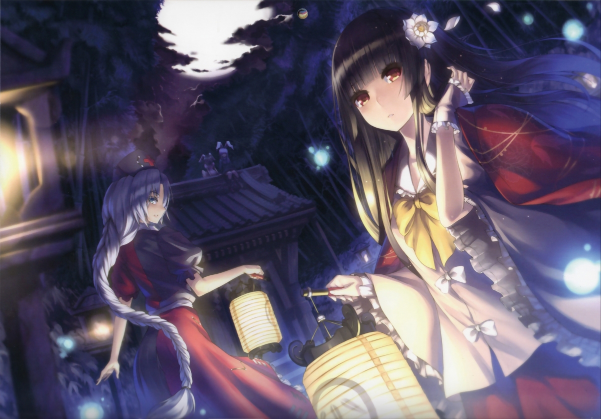 波兰队在比赛中取得惊人的胜利,引发轰动,波兰队在比赛中取得惊人的胜利,引发轰动英语