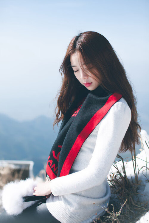 九游网页版官网-泰国马术协会推出青少年马术培训计划，培养未来骑手。，泰国公主马术比赛