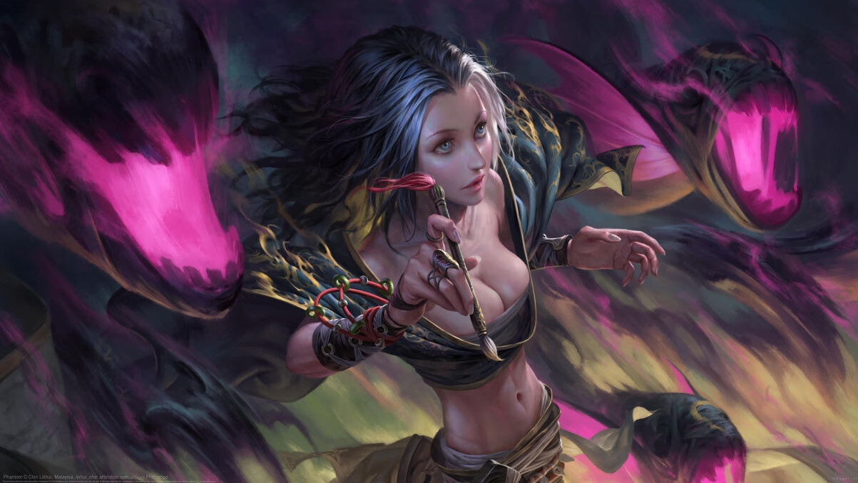 浙江稠州蓝队战胜对手,连续表现出色,浙江稠州男篮队员名单吴前