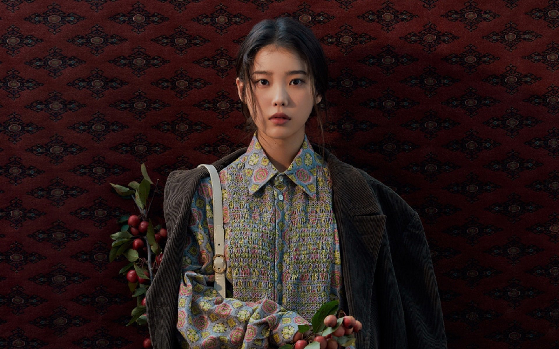 JIUYOU GAMING-激烈竞争！豪门球队将在绿茵场上交锋，激烈竞争!豪门球队将在绿茵场上交锋