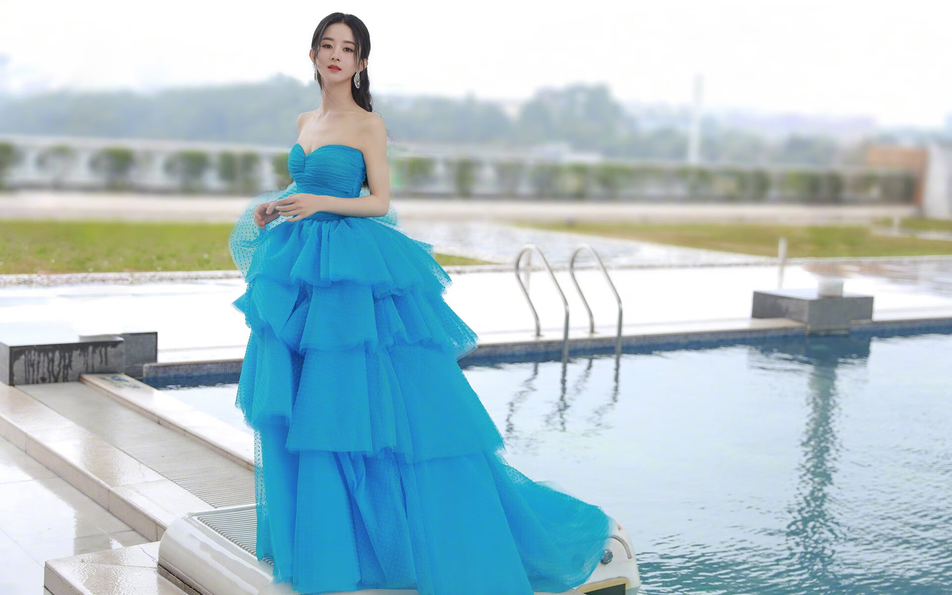 九游登录入口-热议橄榄球装备新材质是否合规，橄榄球装备全套多少钱