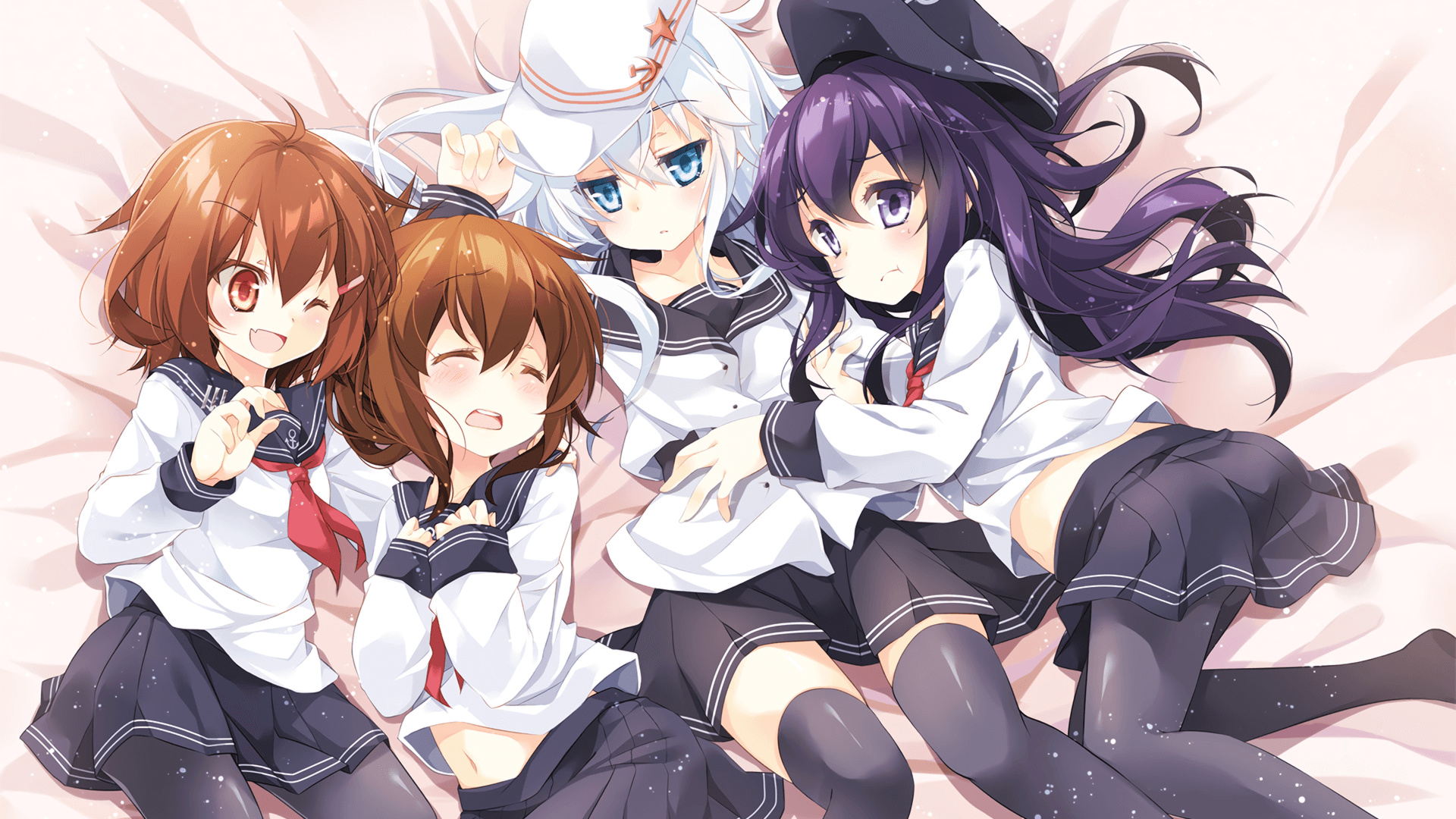 九游网页版入口-独行侠完封公牛，常规赛巅峰对决中东契奇完成三双，2020年3月3日独行侠对公牛直播