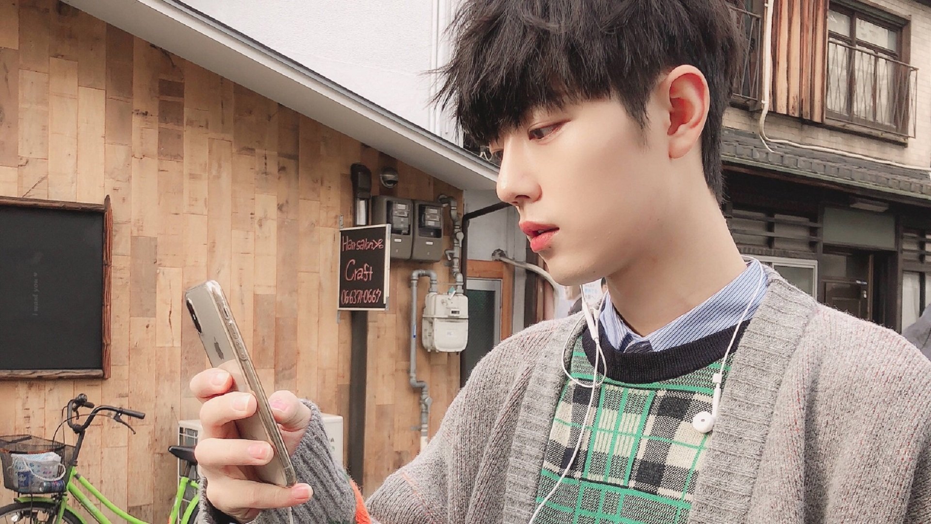 九游网页版官网-瑞典战队 Dignitas 宣布重组，目标重返顶级赛事，瑞典队战绩