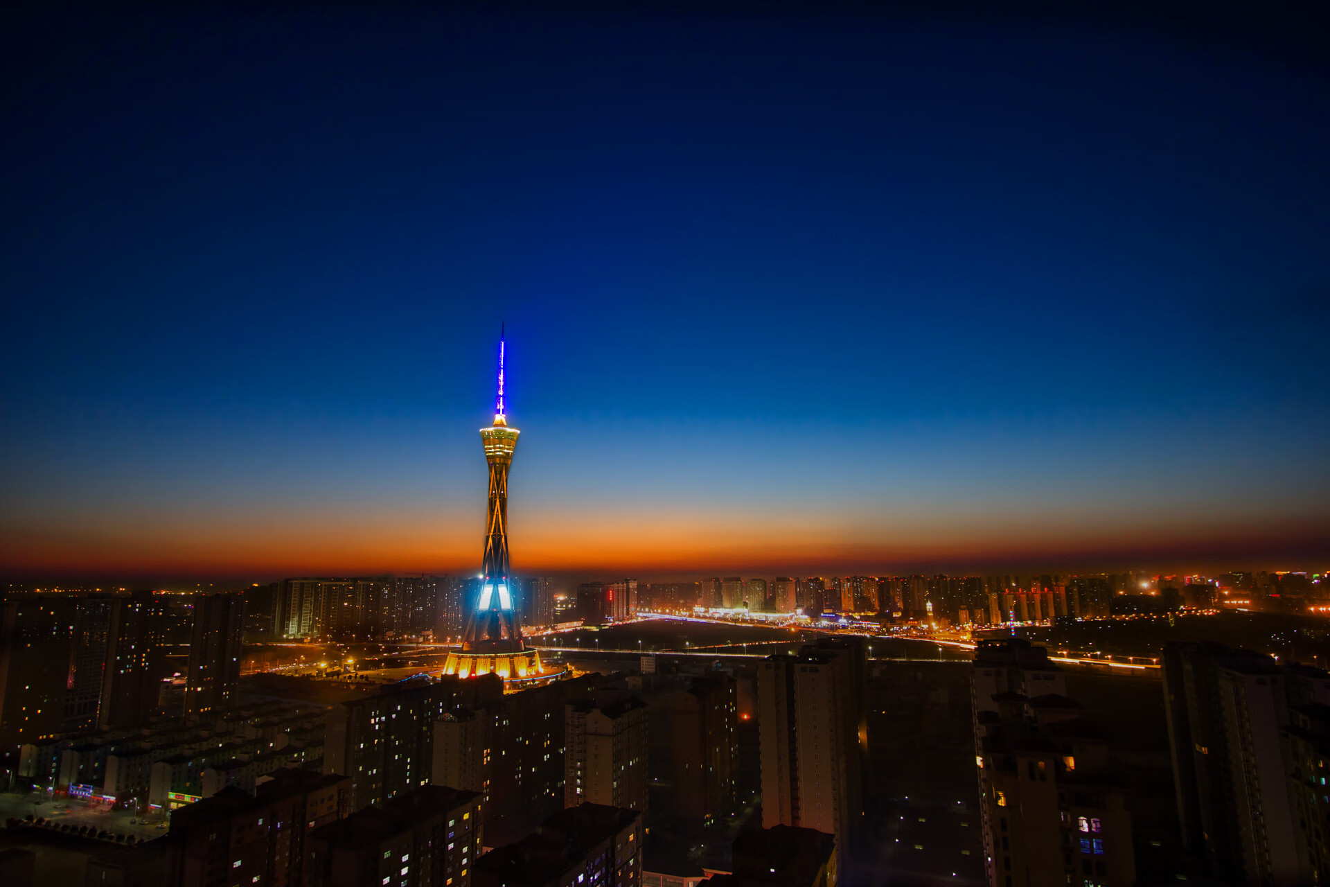 Jiu You-球队出现暴走好征兆，球迷狂欢不已，足球大暴走攻略