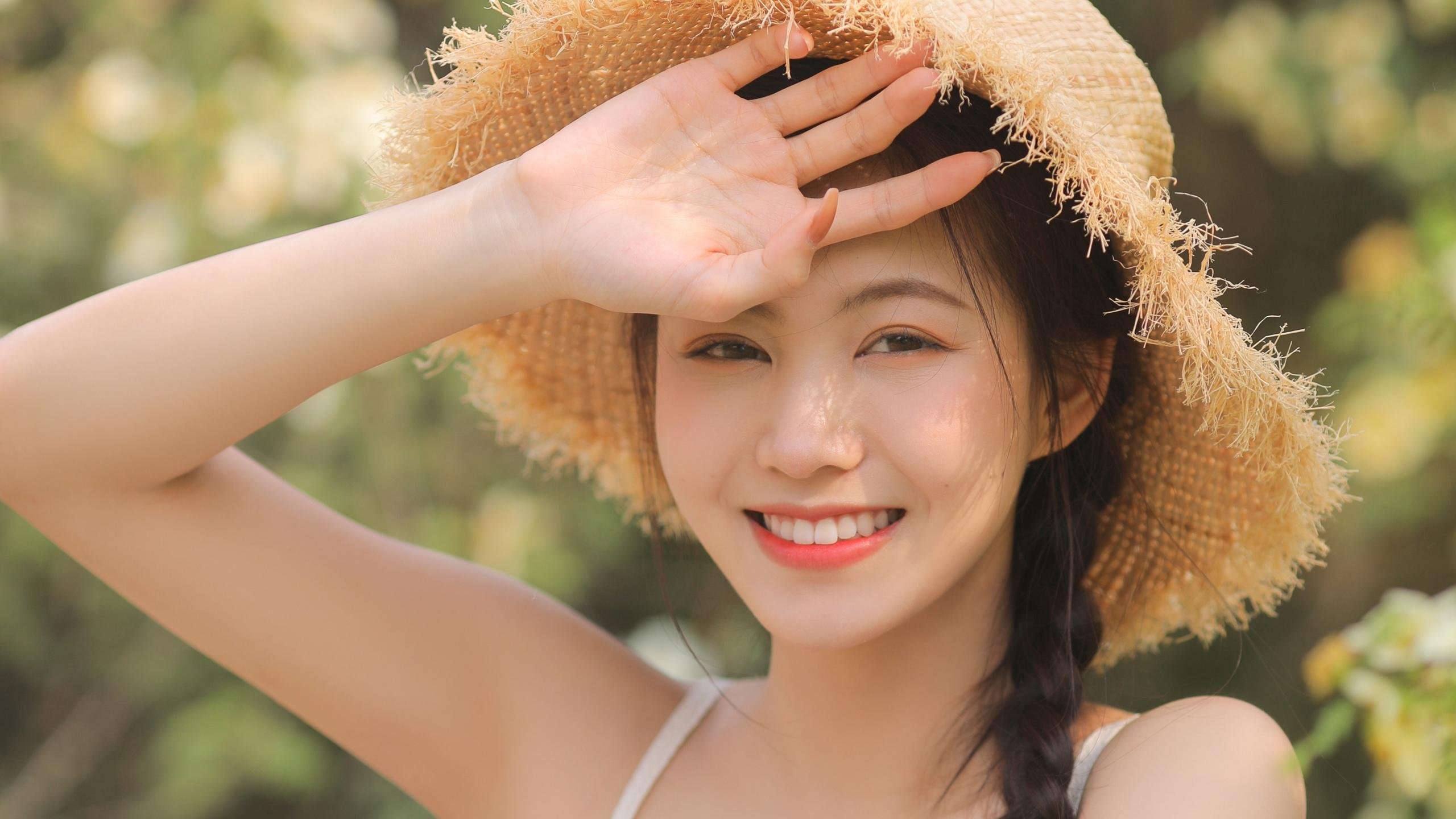 九游登录入口-甜瓜再猛，尼克斯再度成为篮球舞台焦点，cba尼克斯