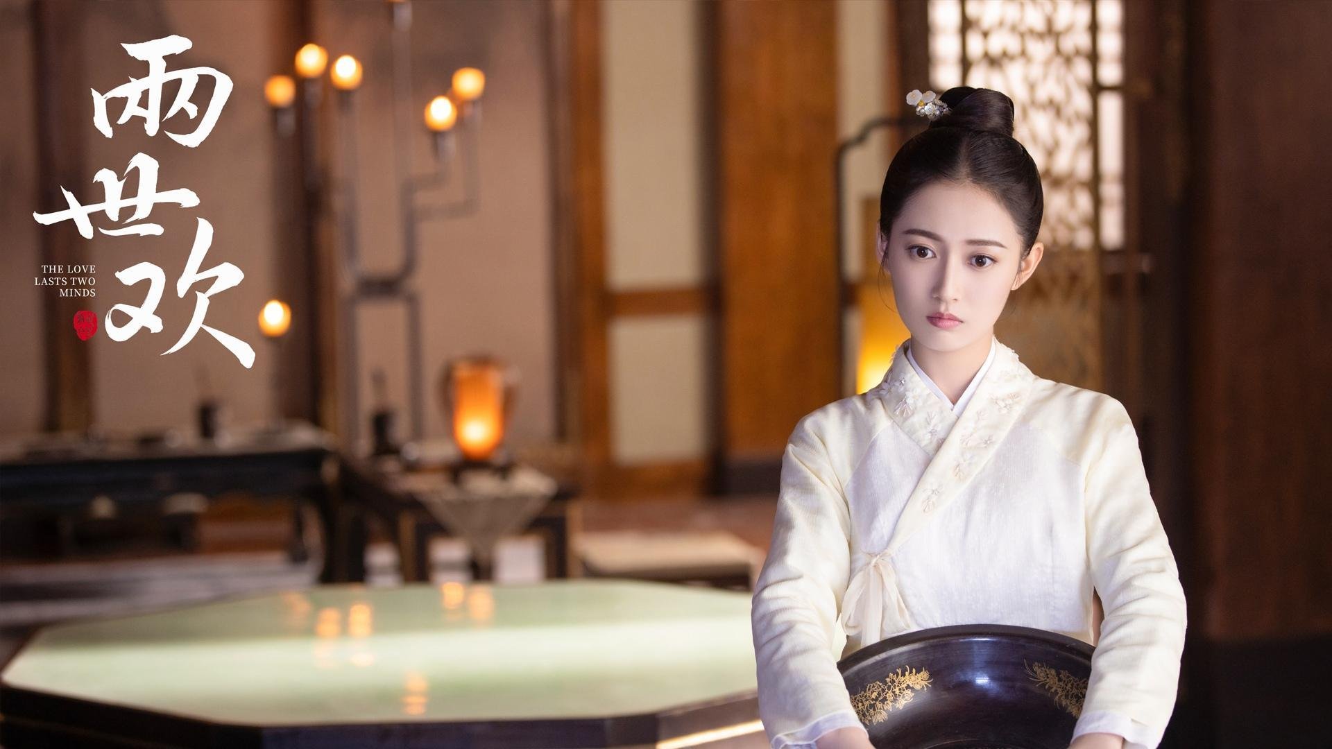 九游娱乐APP-石油人体能储备充足，石油人体能储备充足的原因