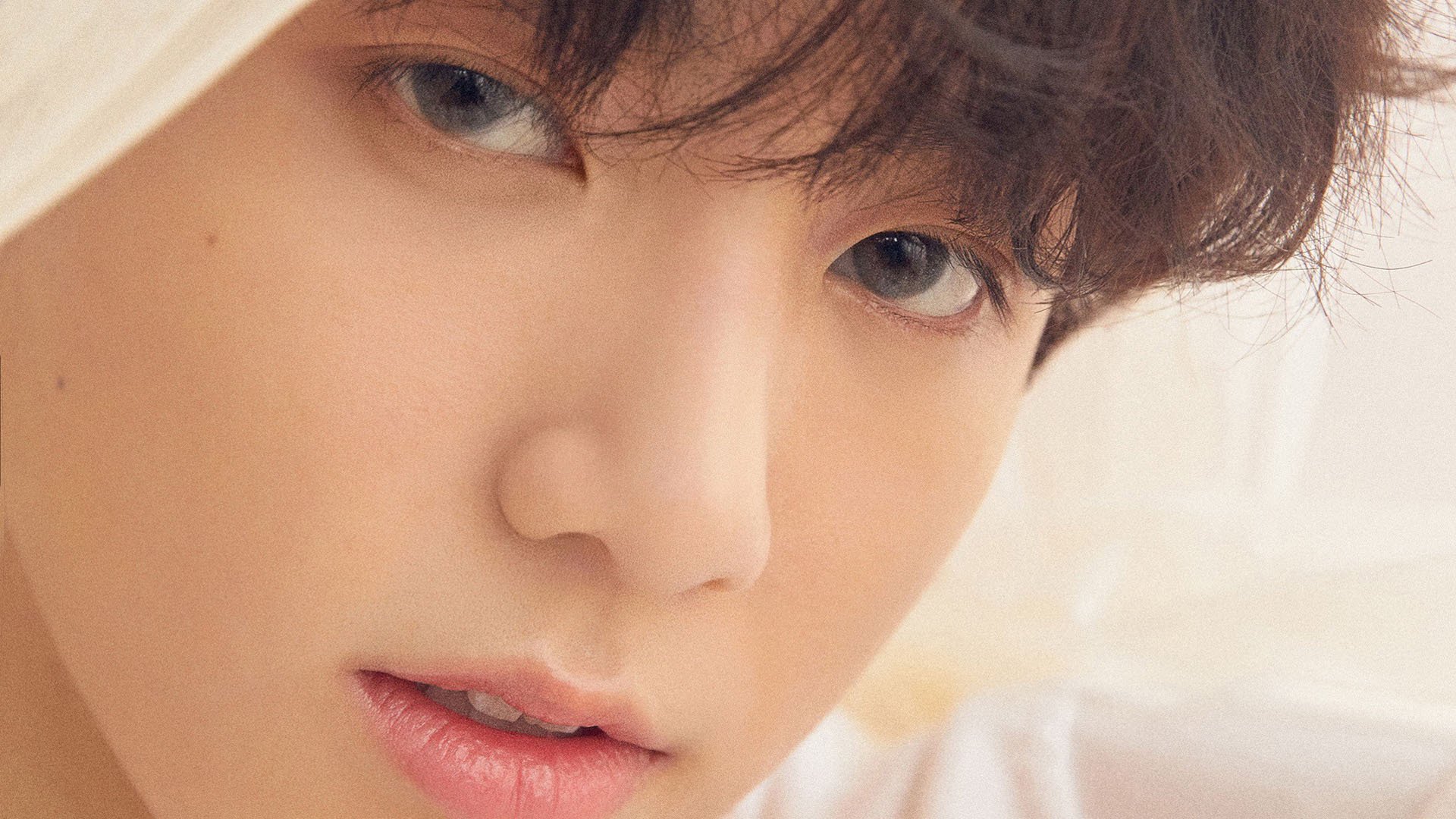 九游电脑版-突发篮球俱乐部更换教练引发讨论，篮球教练怎么换人