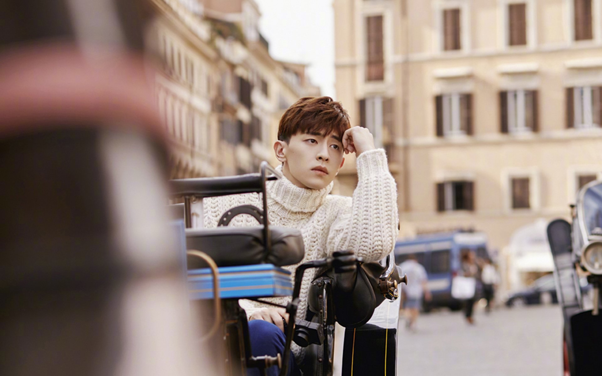 篮球运动员技术动作细节强化,篮球运动员技术特点