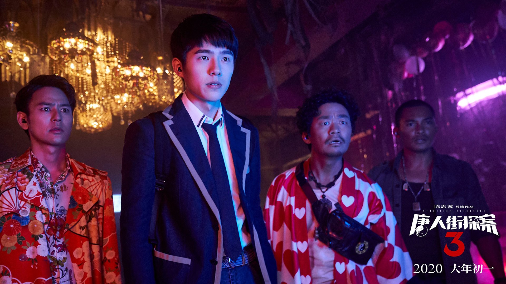 JIUYOU GAMING-联盟是否应支持球员设立家庭健康研究项目，联盟是否应支持球员设立家庭健康研究项目