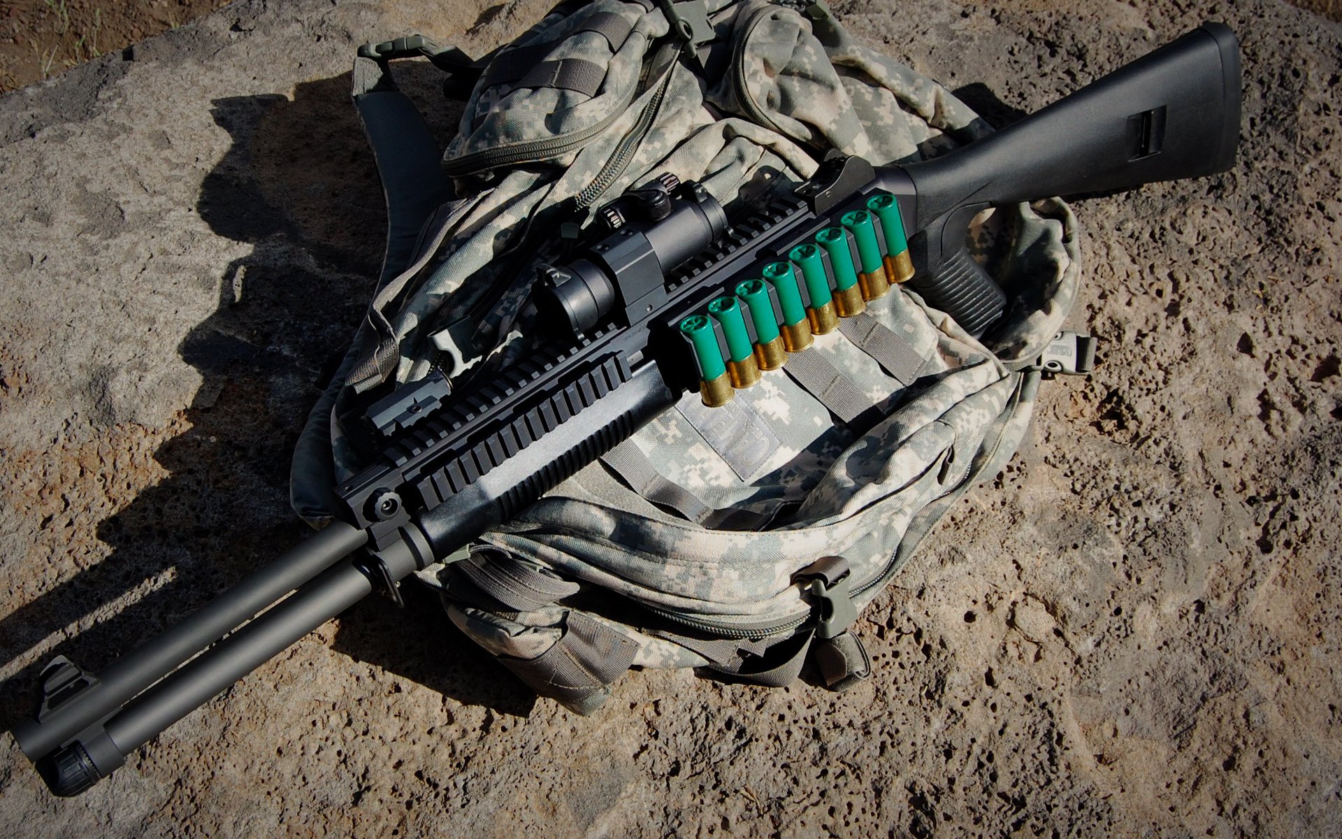 九游APP官网-英超利物浦宣布主帅续约五年，英超利物浦主教练是谁