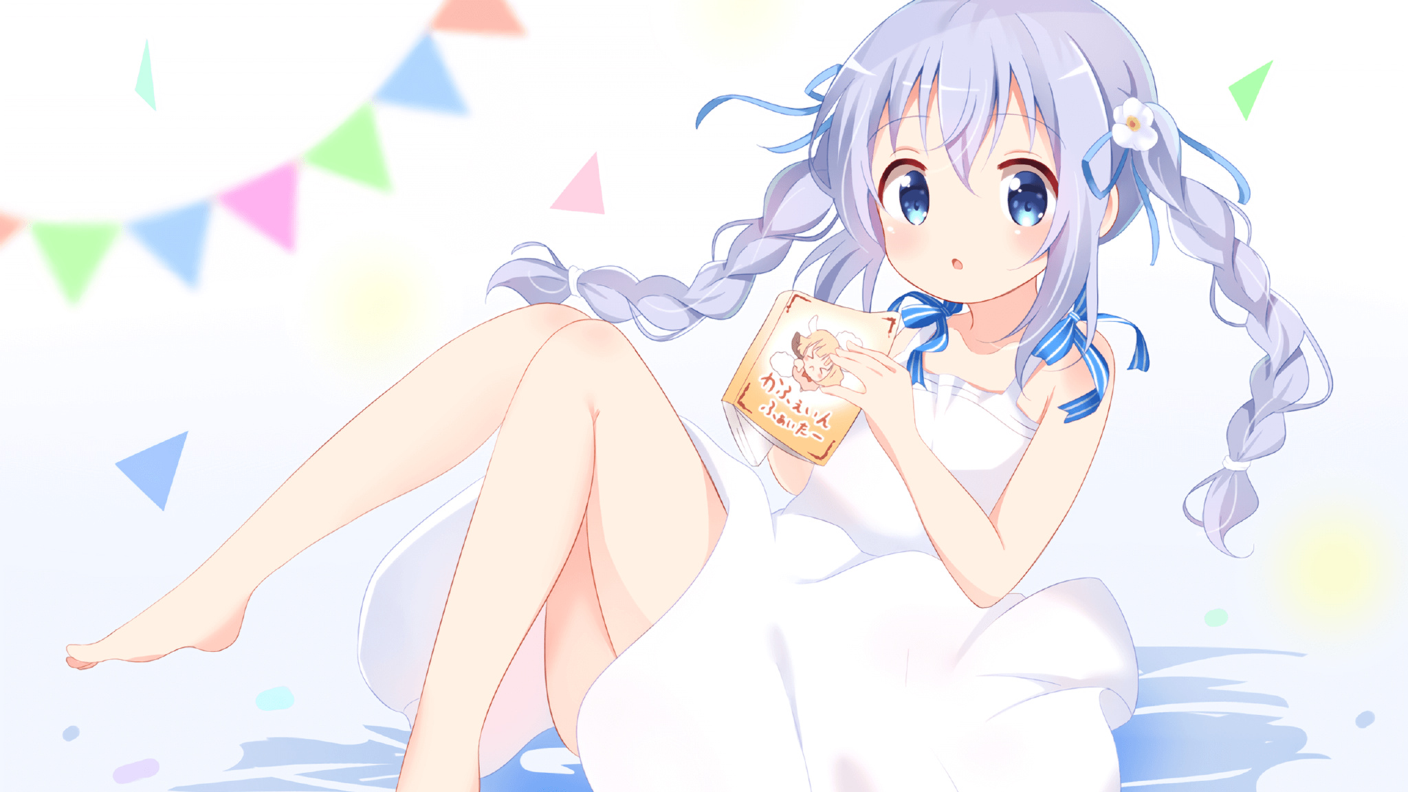 英超利物浦宣布主帅续约五年,英超利物浦主教练是谁