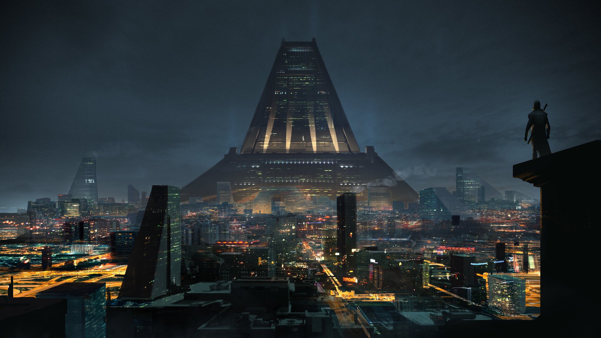 九游sports-芬兰队取得意外胜利，欧国联对手措手不及，芬兰国家队阵容2020欧洲杯