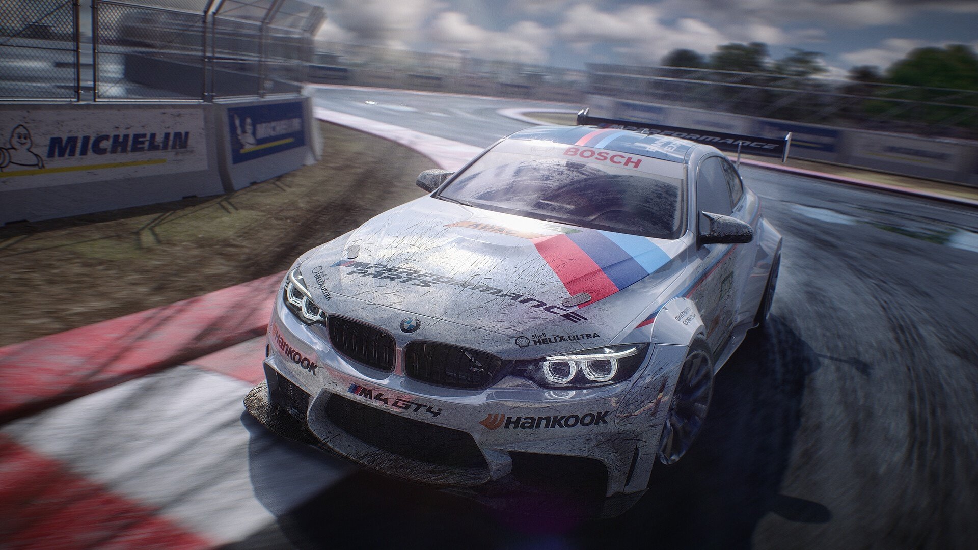 九游娱乐APP-街头足球挑战赛：邀请市民参与，体验街头足球的魅力。，街头足球比赛