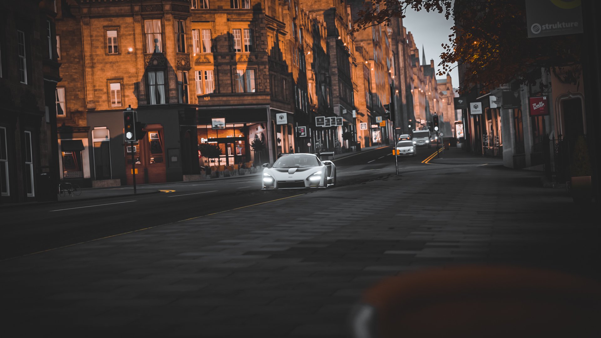 九游sports-蔚山现代锋线状态火热，蔚山现代对城南fc预测