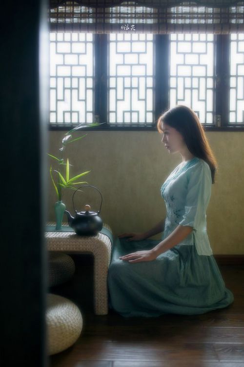 足球场地建设加快,满足群众需求,足球场地建设加快,满足群众需求的措施