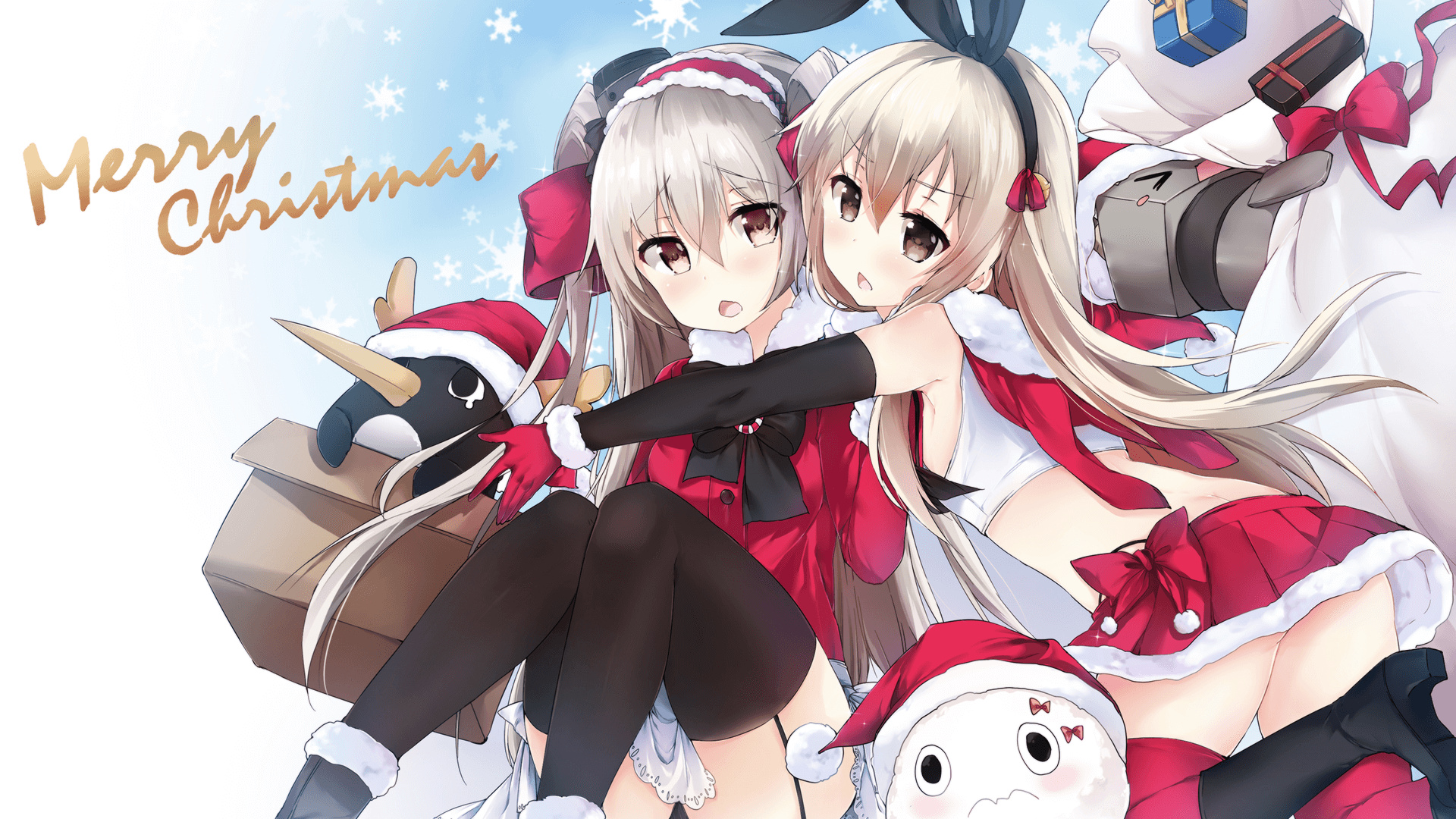 九游娱乐APP-超级对决精彩上演，球员们在场上全力以赴，超级对战宣传片