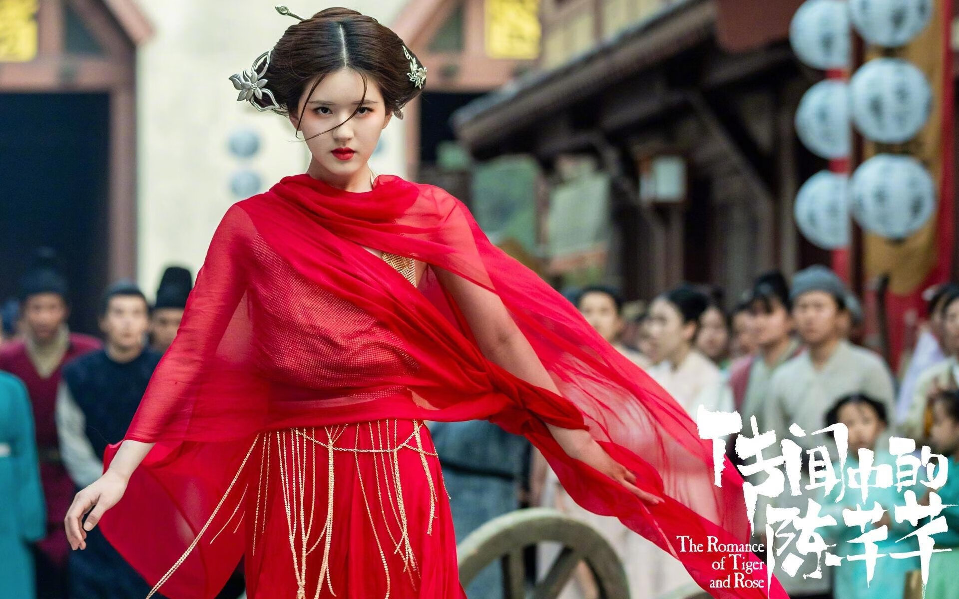 Jiu You-阿尔比塞特主场大捷，奏响胜利之歌，阿比埃塞