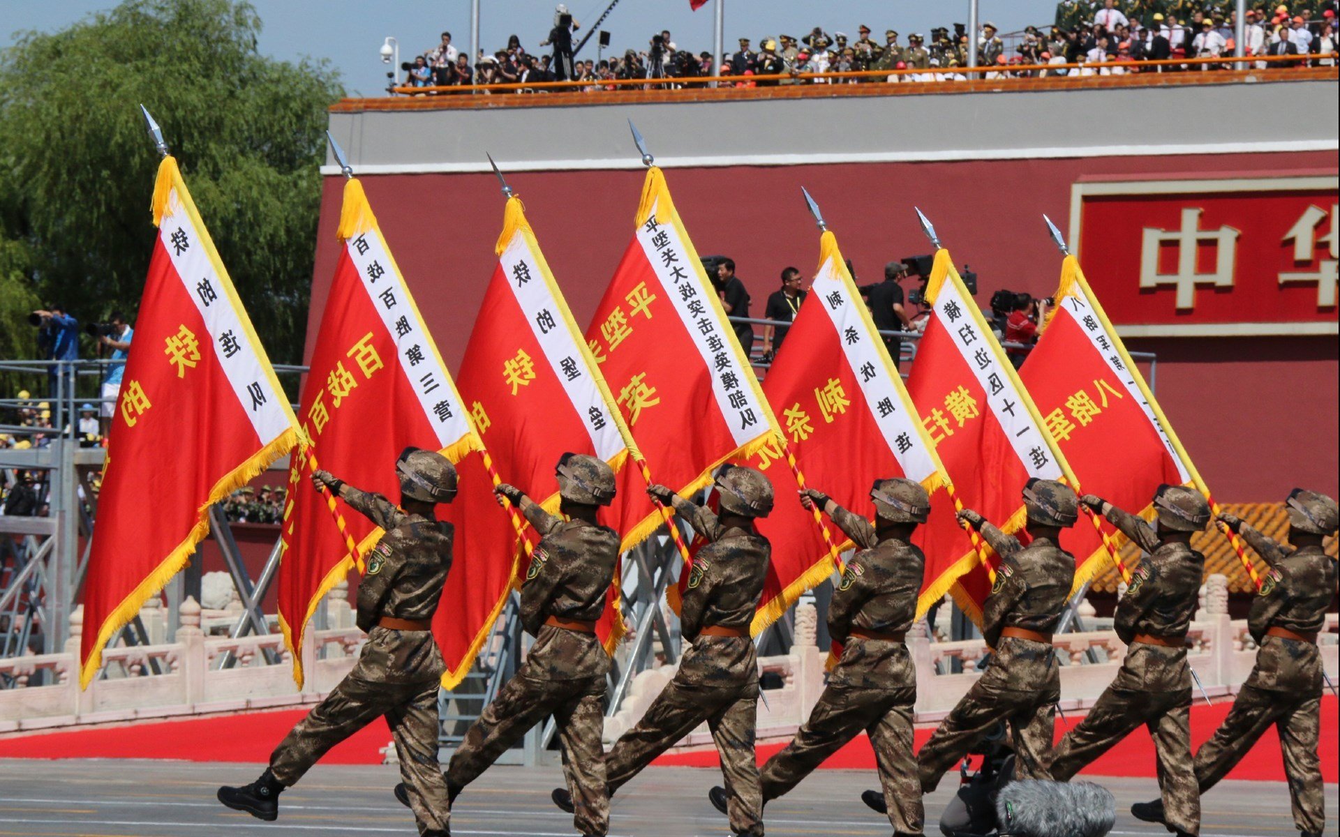 阿尔比塞特主场大捷,奏响胜利之歌,阿比埃塞