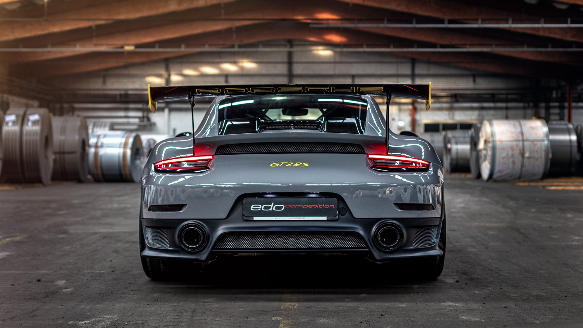 九游网-重要比赛球员表现备受关注，重点球员