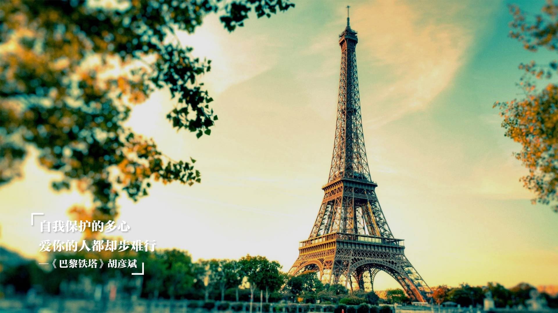 鹈鹕进攻流畅锡安引领胜利,鹈鹕最近比赛