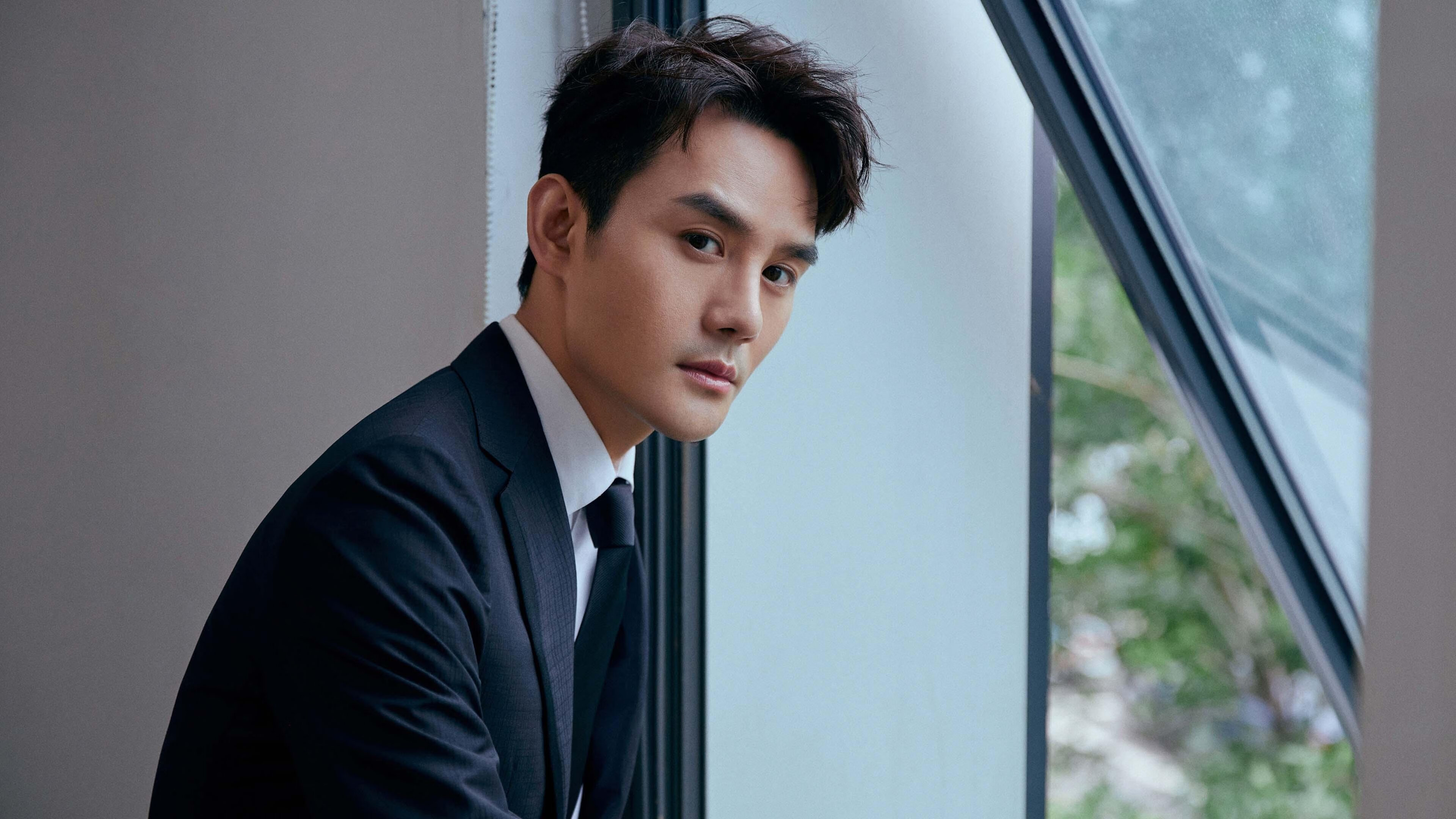 波尔图夺得葡超冠军,连续第三年称霸,波尔图拿过欧冠冠军吗