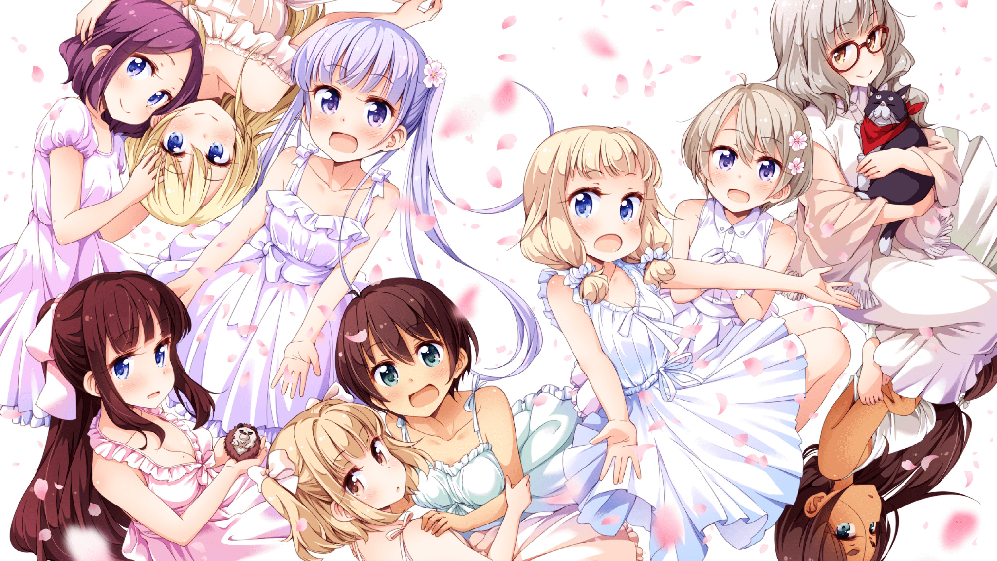 NBA赛季抢断效率提升方案,nba本赛季抢断王