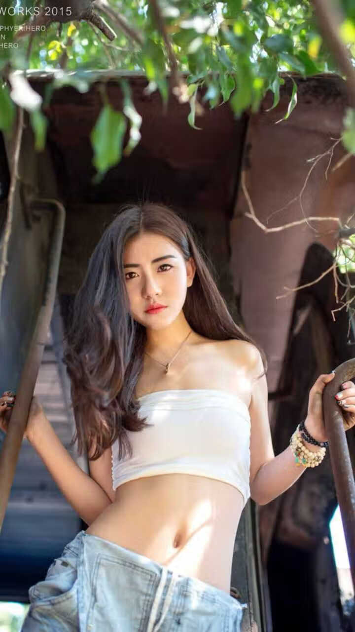 九游(jiuyou)官方网站-中国篮球青训体系人才选拔与培养机制创新，中国篮球青训体系人才选拔与培养机制创新研究