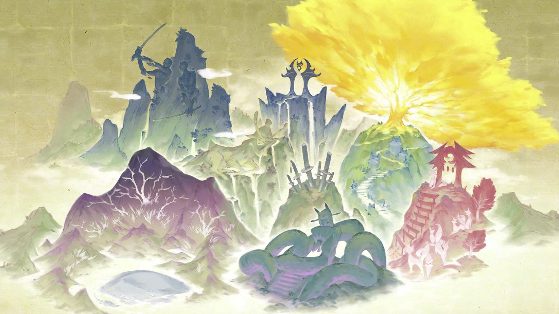 中国足球传球链效率结构分析,足球传球技术