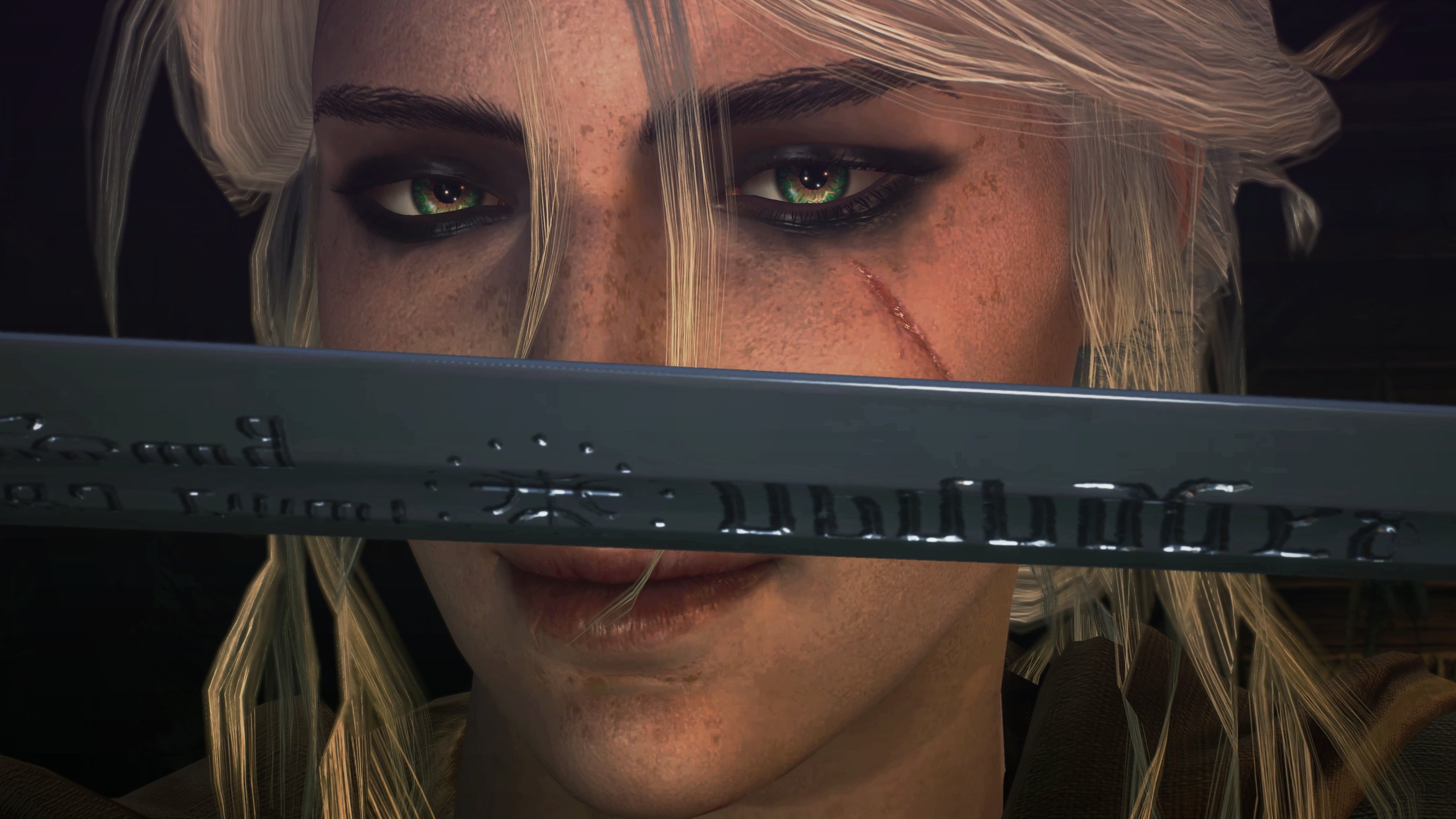 中小学体育课教学内容创新策略,小学体育课堂教学实践的创新