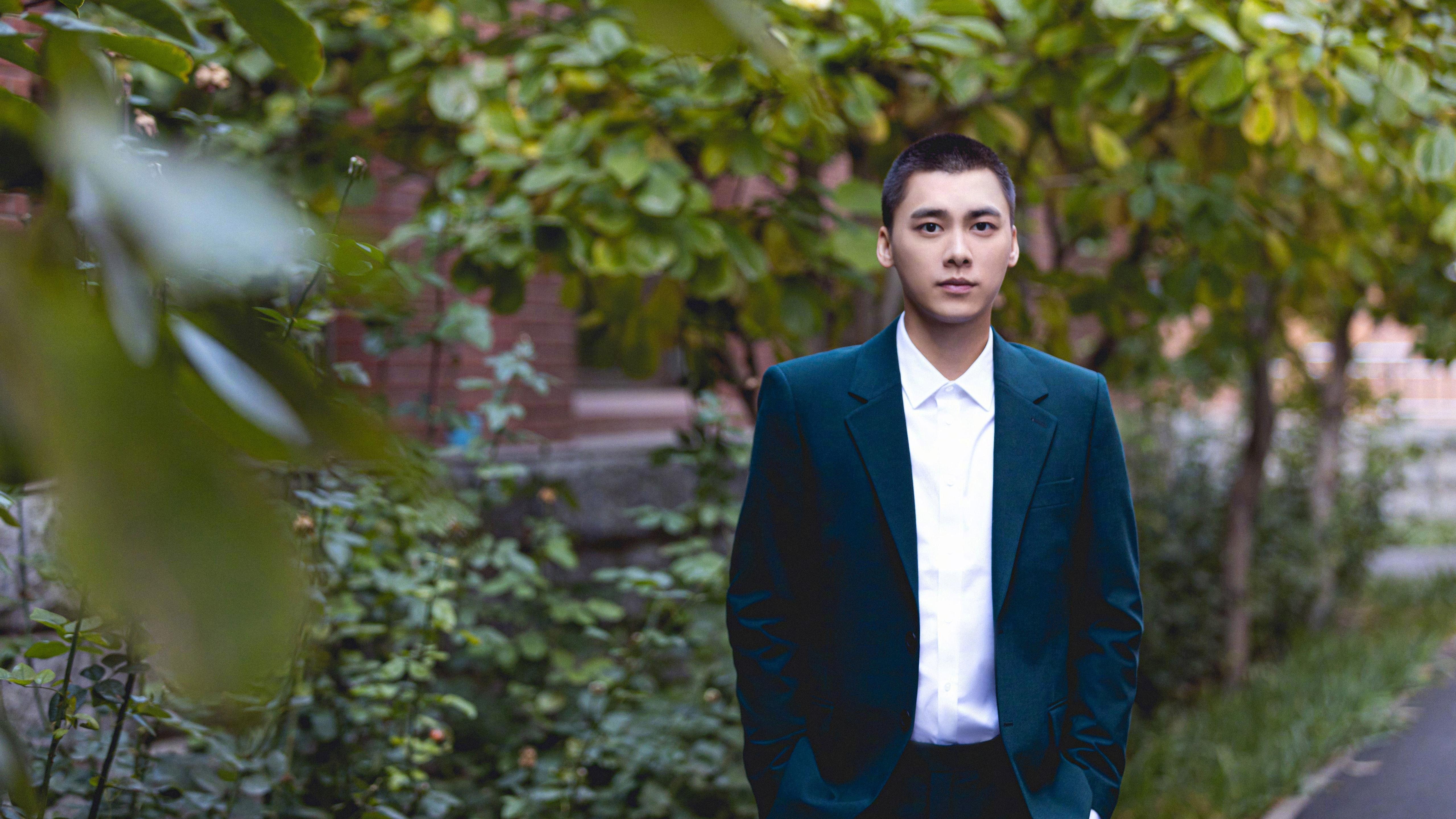 九游网页版入口-中超球员单场突破成功率排行，中超单场个人进球