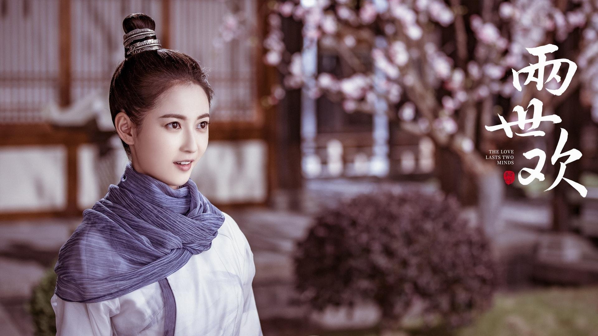 中超球员单场突破成功率排行,中超单场个人进球