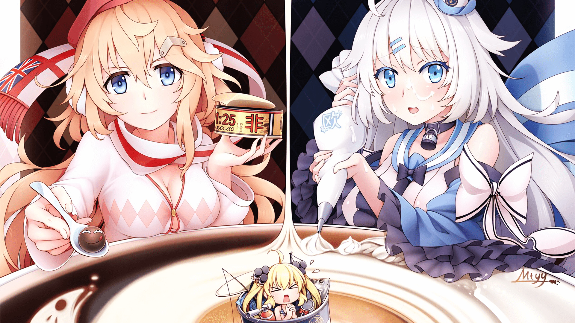 体育课程多样化改革对学生综合素质的影响,体育课程改革新论