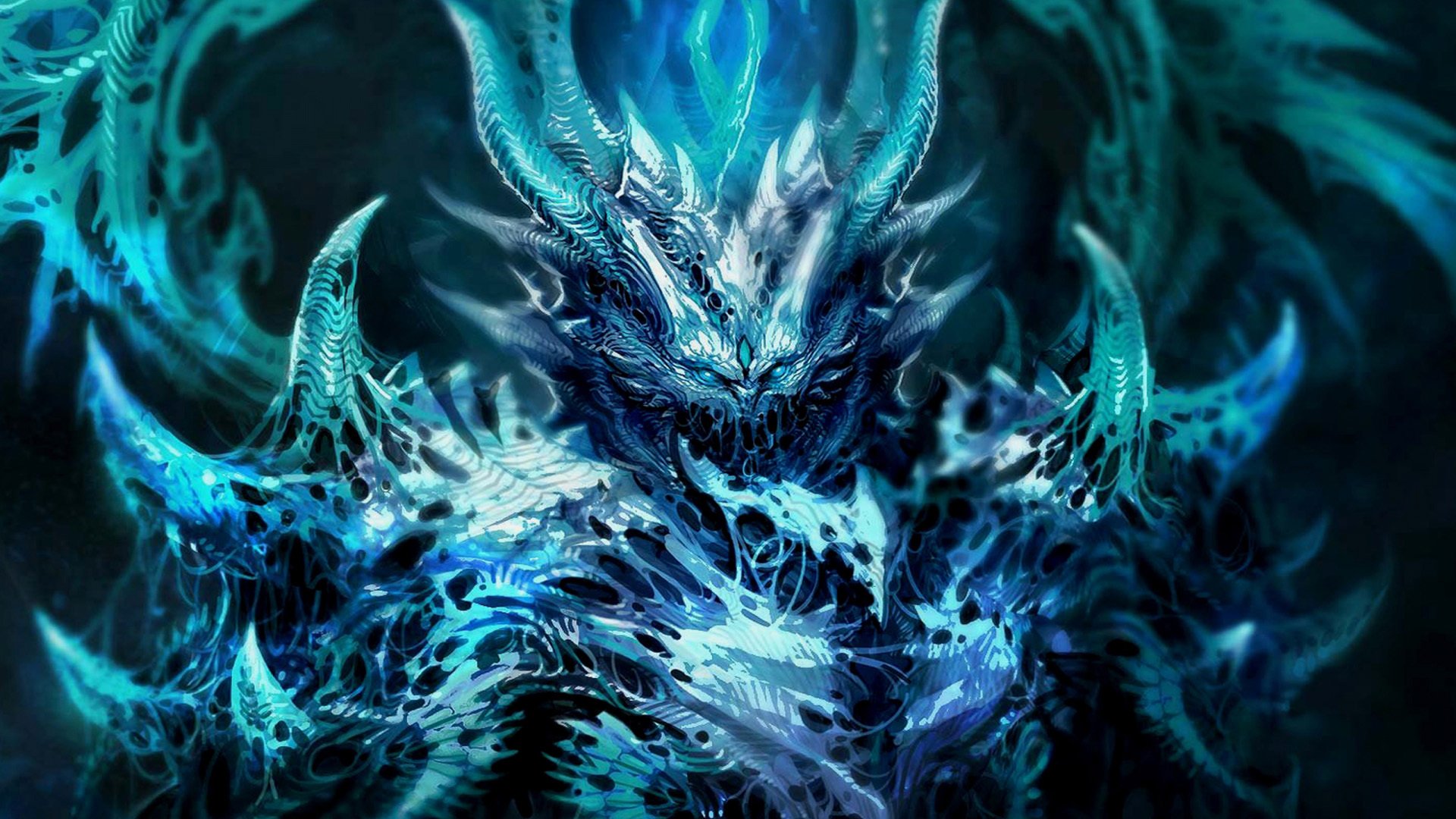 国足失球类型结构可视化数据,足球的失球是什么意思