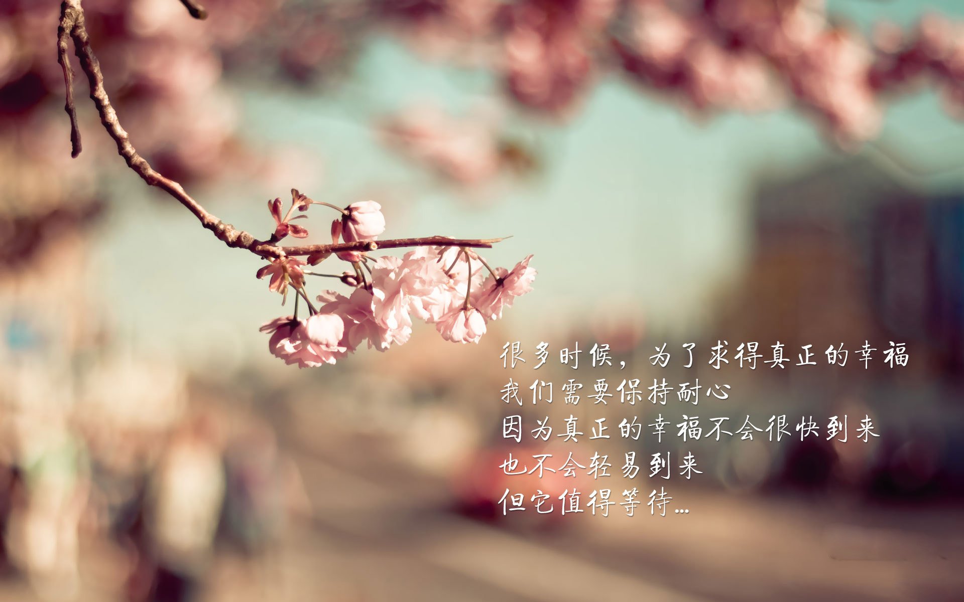 法甲球队通过大数据优化边路突破战术,法甲边锋