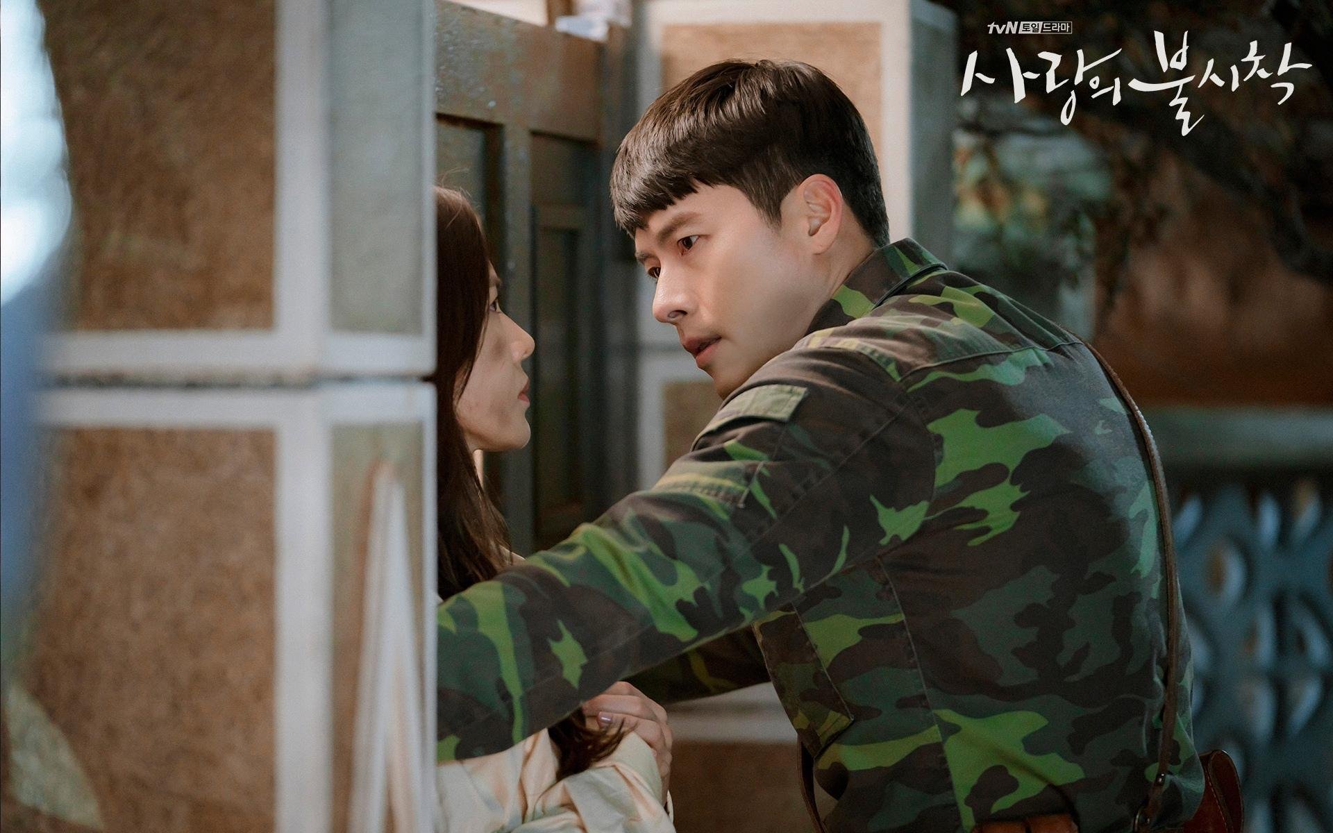 高校体育课程质量控制体系研究,高校体育课程设置