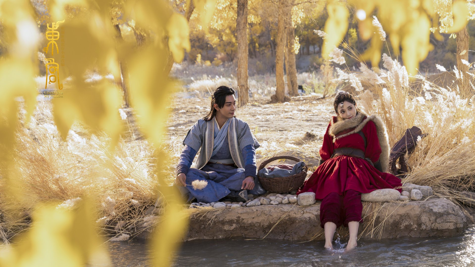 九游娱乐(jiuyou)官方网站-LCK老牌战队卷土重来再掀青春风暴，lck各战队成员介绍2020