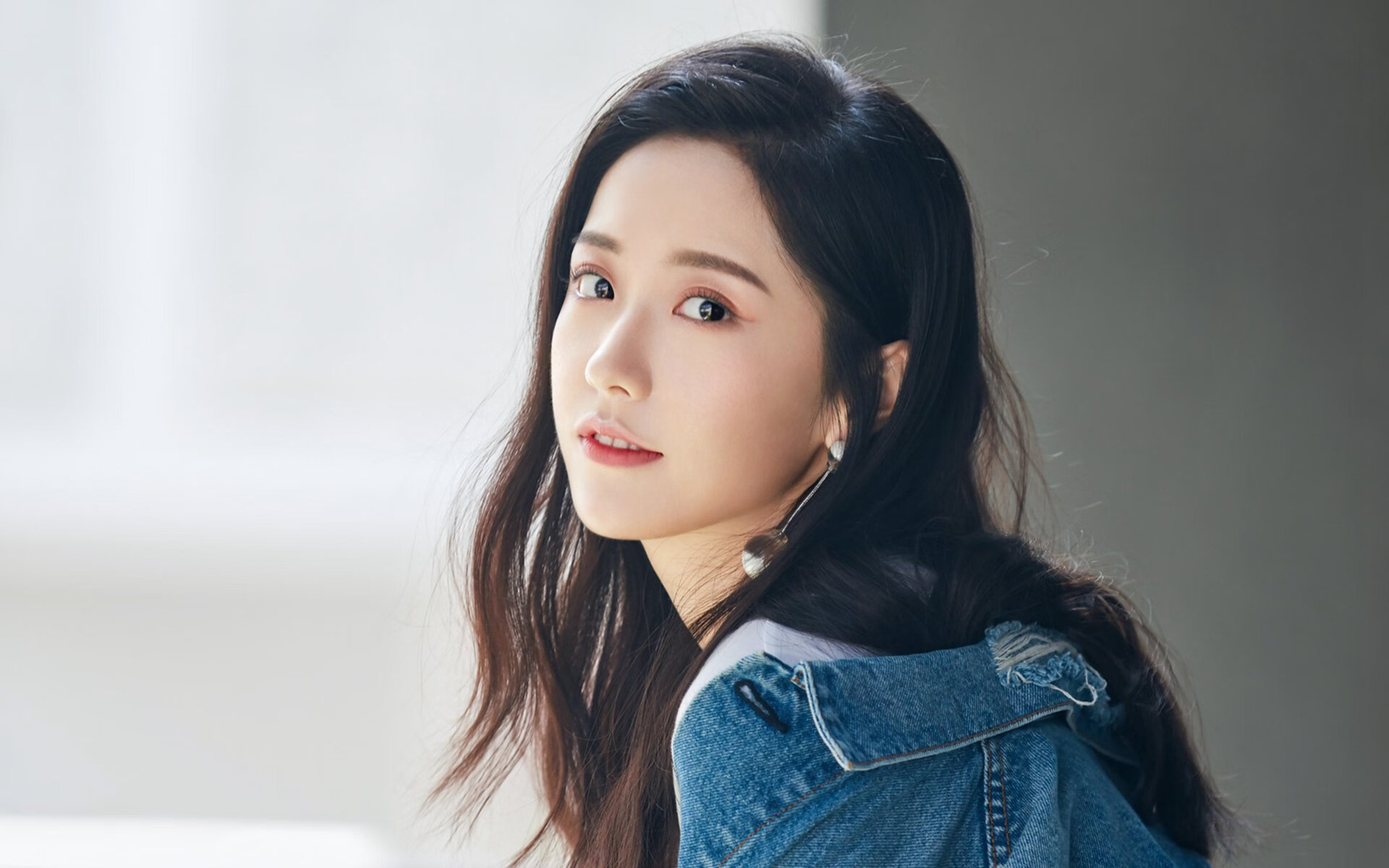 九游app官网下载-Chinese Taipei的乒乓战术：如何在关键时刻掌控比赛，乒乓台北