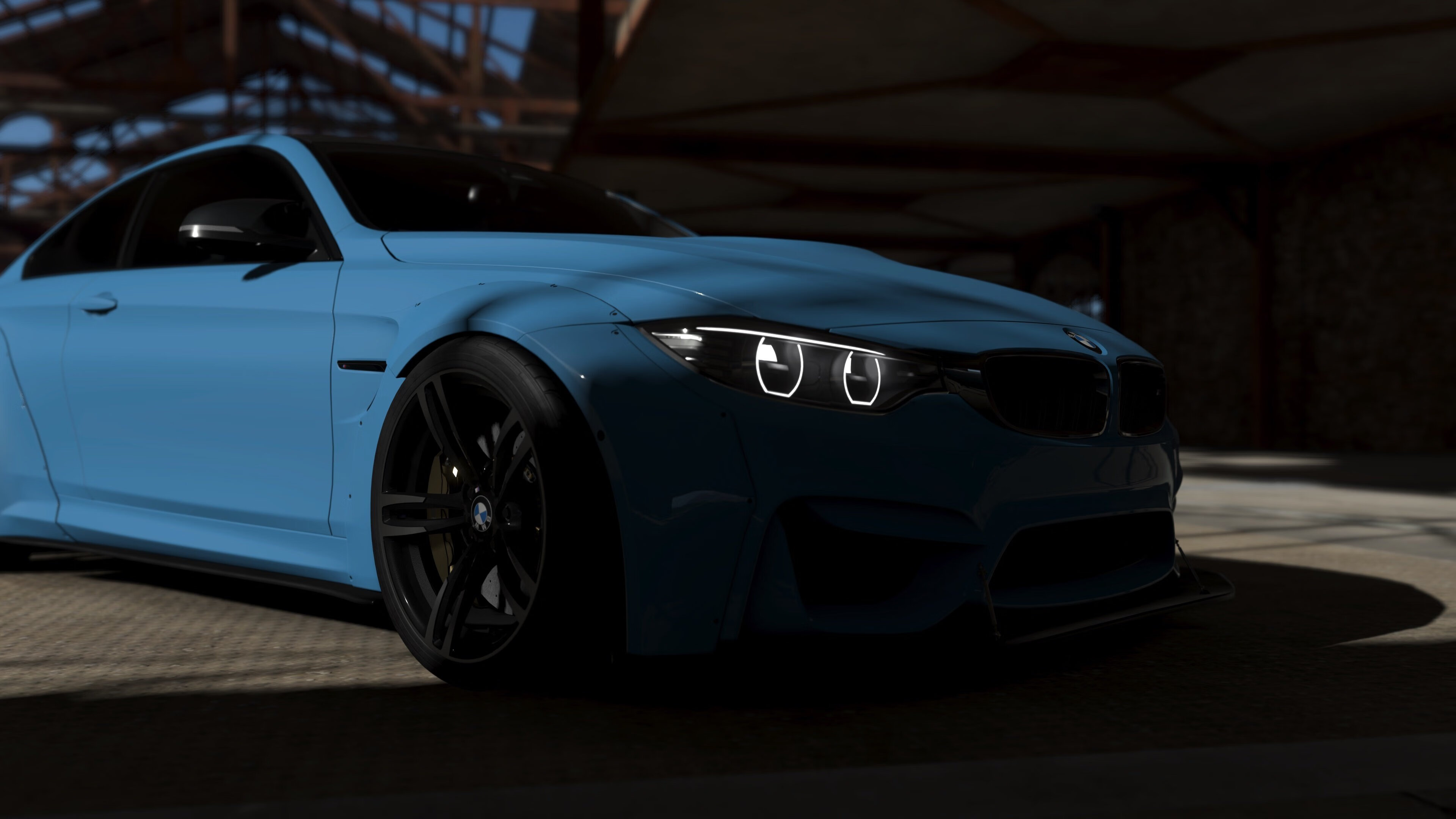 “在金牛区城北体育馆，舞者们以最完美的姿态迎接2025世界运动会运动舞蹈赛！”