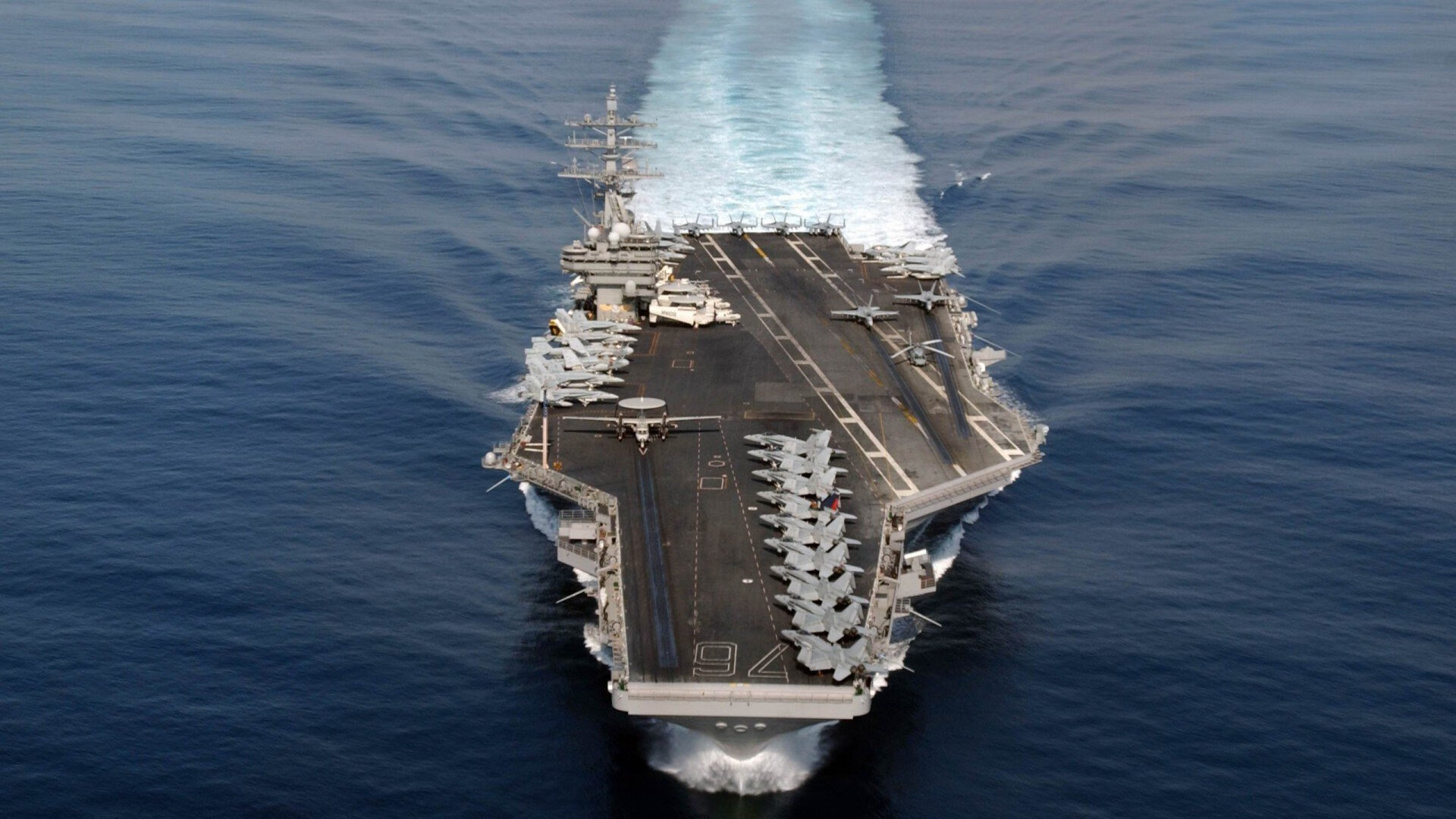 “在金牛区城北体育馆，舞者们以最完美的姿态迎接2025世界运动会运动舞蹈赛！”