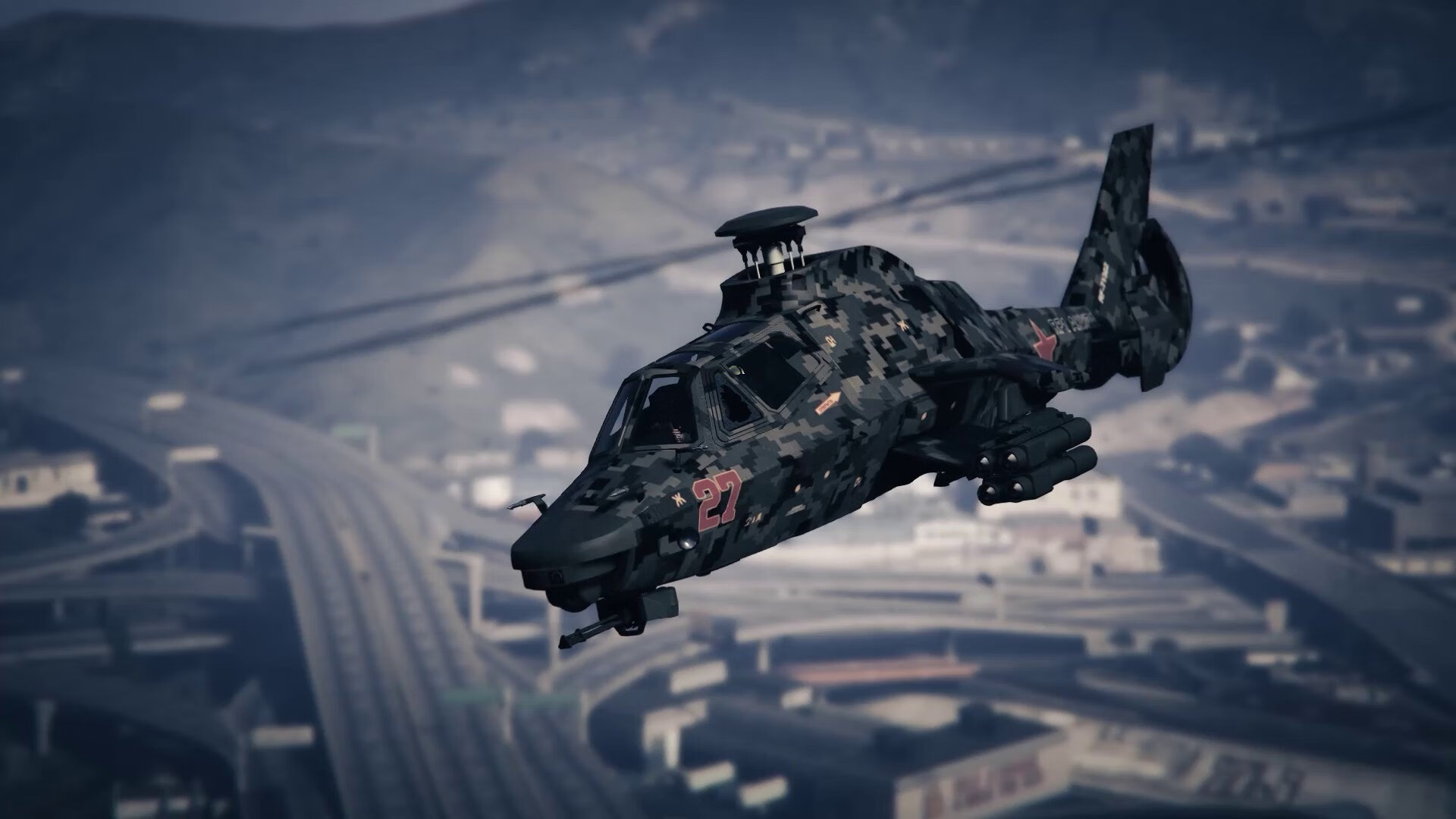 九游网页版官网-世界杯预选赛 中国女足爆冷 关键时刻令人动容，世界杯中国足球预选赛