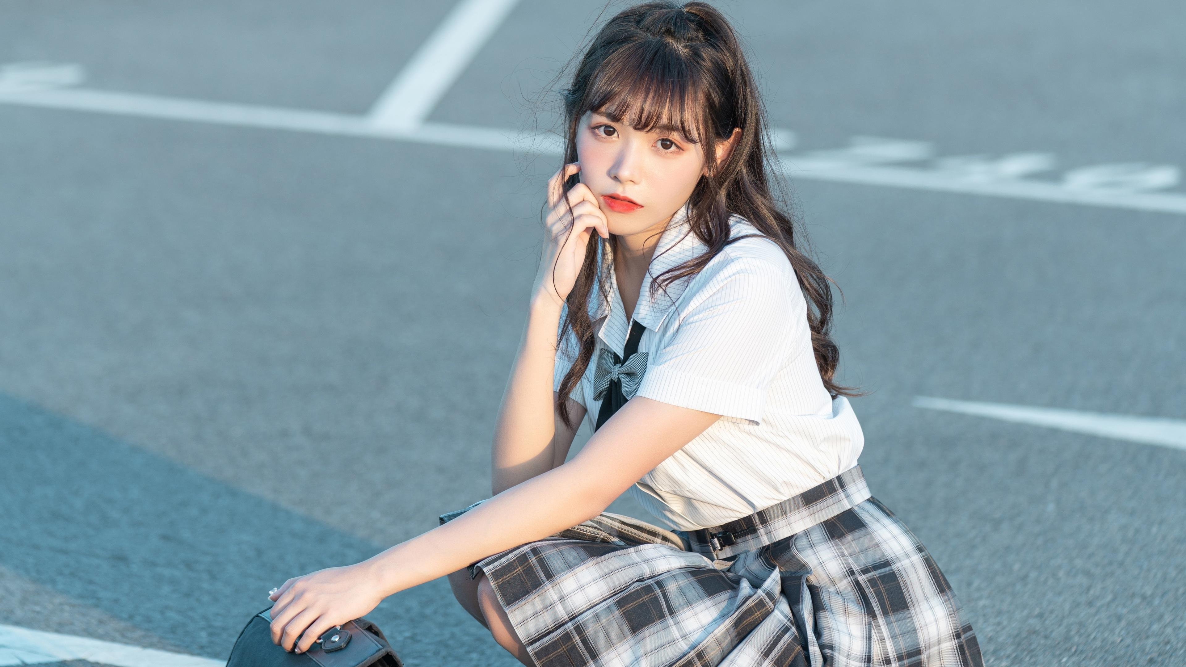 世界杯预选赛 中国女足爆冷 关键时刻令人动容，世界杯中国足球预选赛